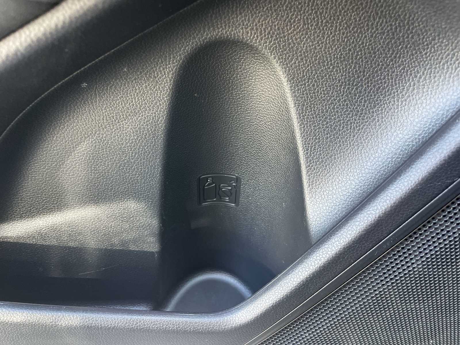 Thumbnail: 2024 Subaru Outback - 29