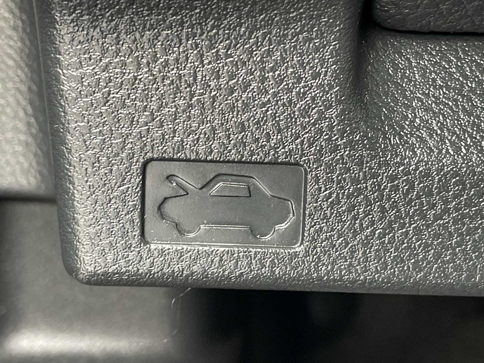 Thumbnail: 2019 Subaru Crosstrek - 27