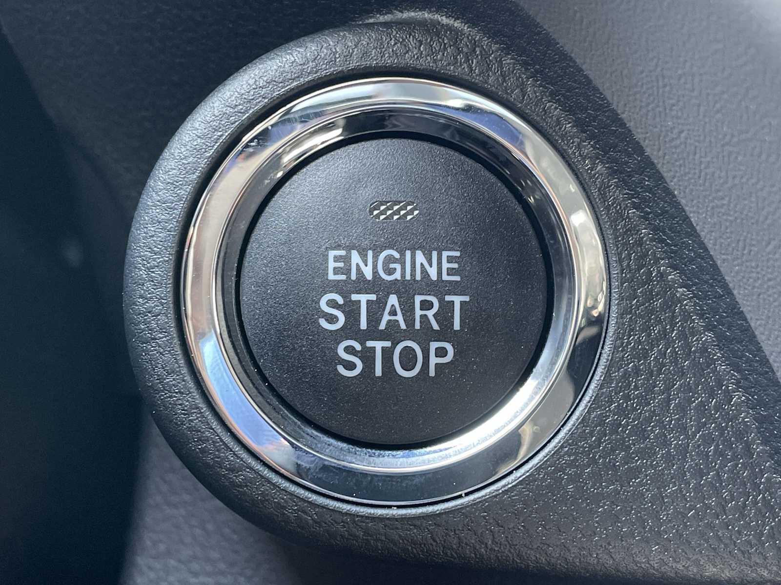 Thumbnail: 2026 Subaru Crosstrek - 18