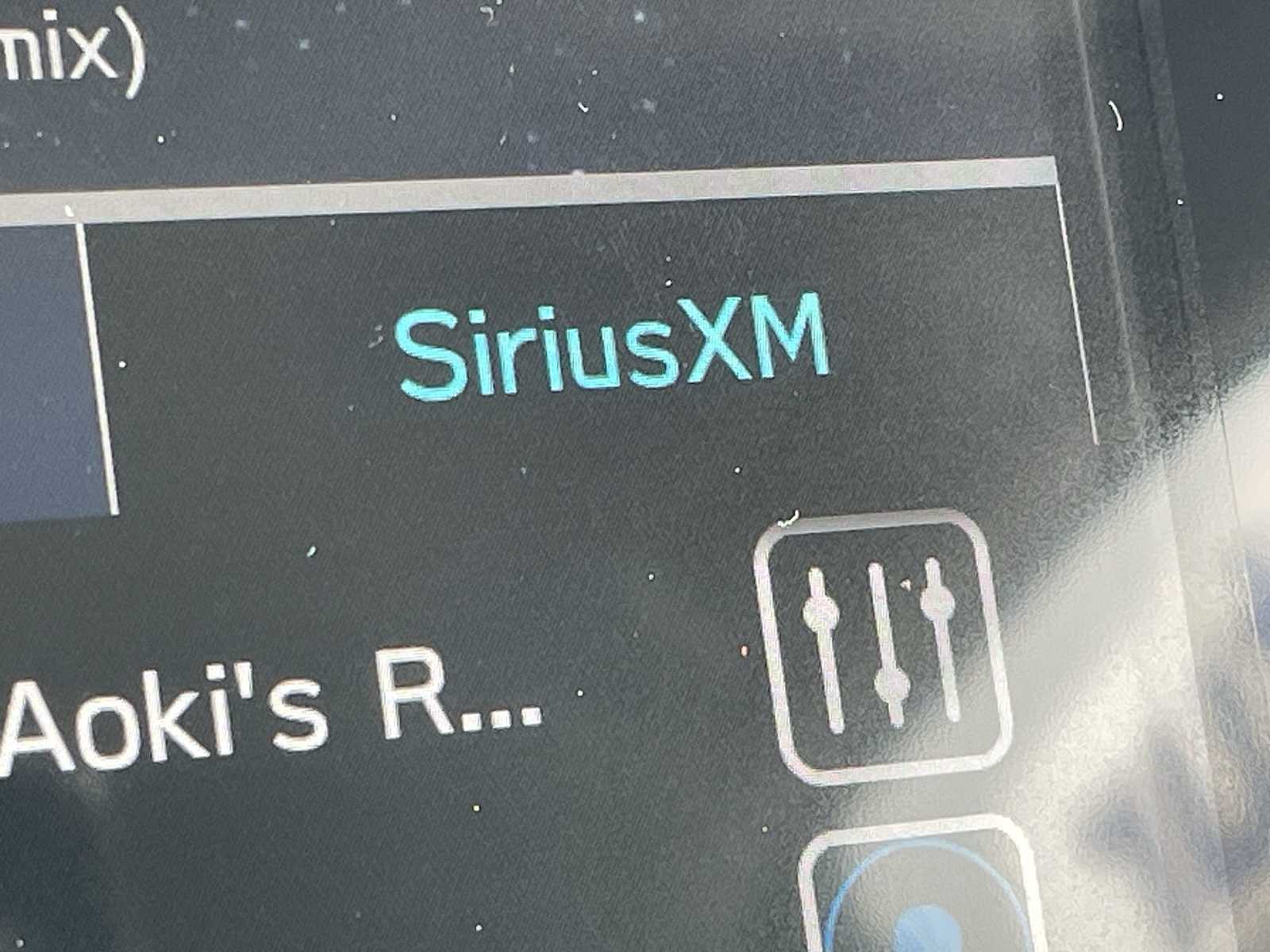 Thumbnail: 2026 Subaru Crosstrek - 12