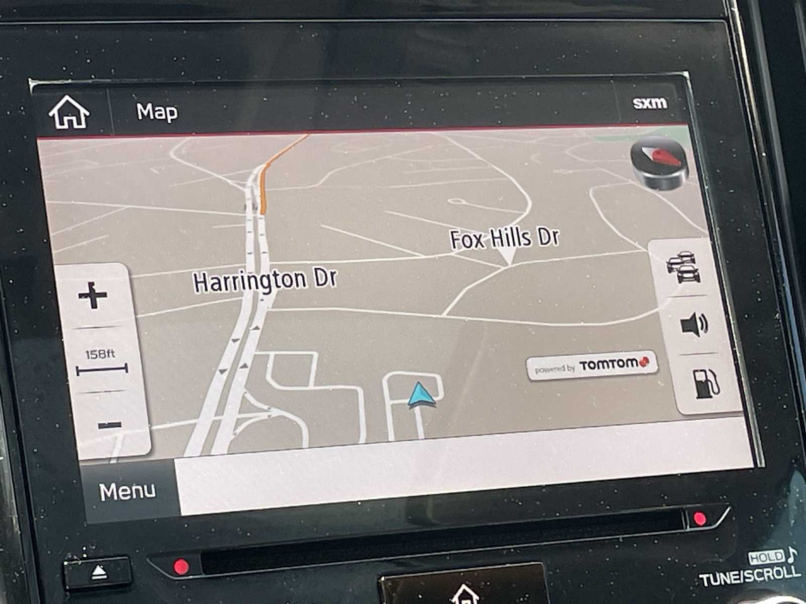 Thumbnail: 2020 Subaru Ascent - 20