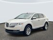  Lincoln MKX
