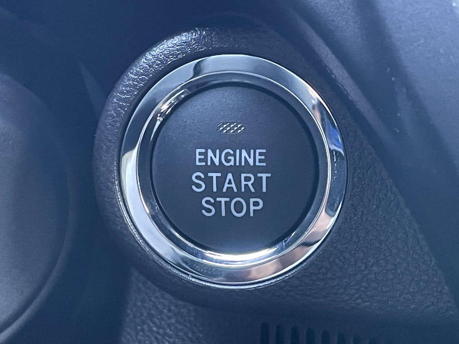 Thumbnail: 2026 Subaru Forester - 19