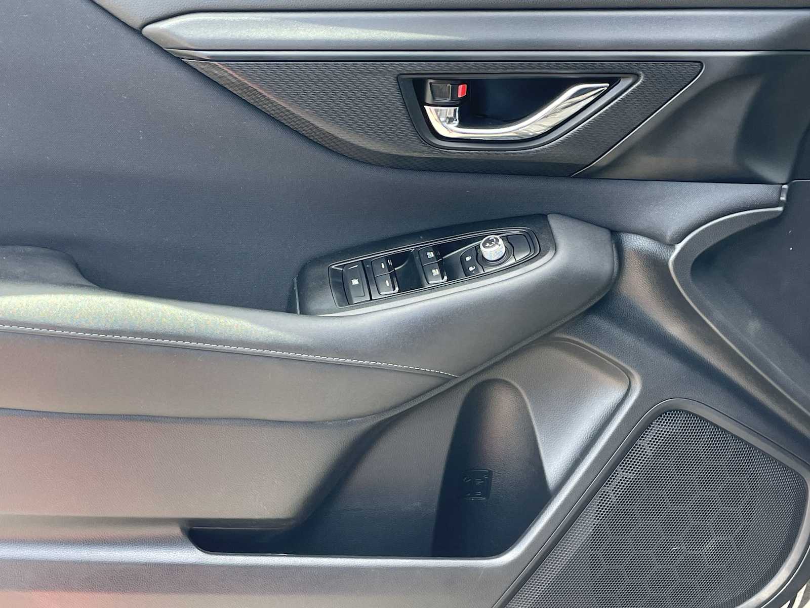 Thumbnail: 2021 Subaru Outback - 12