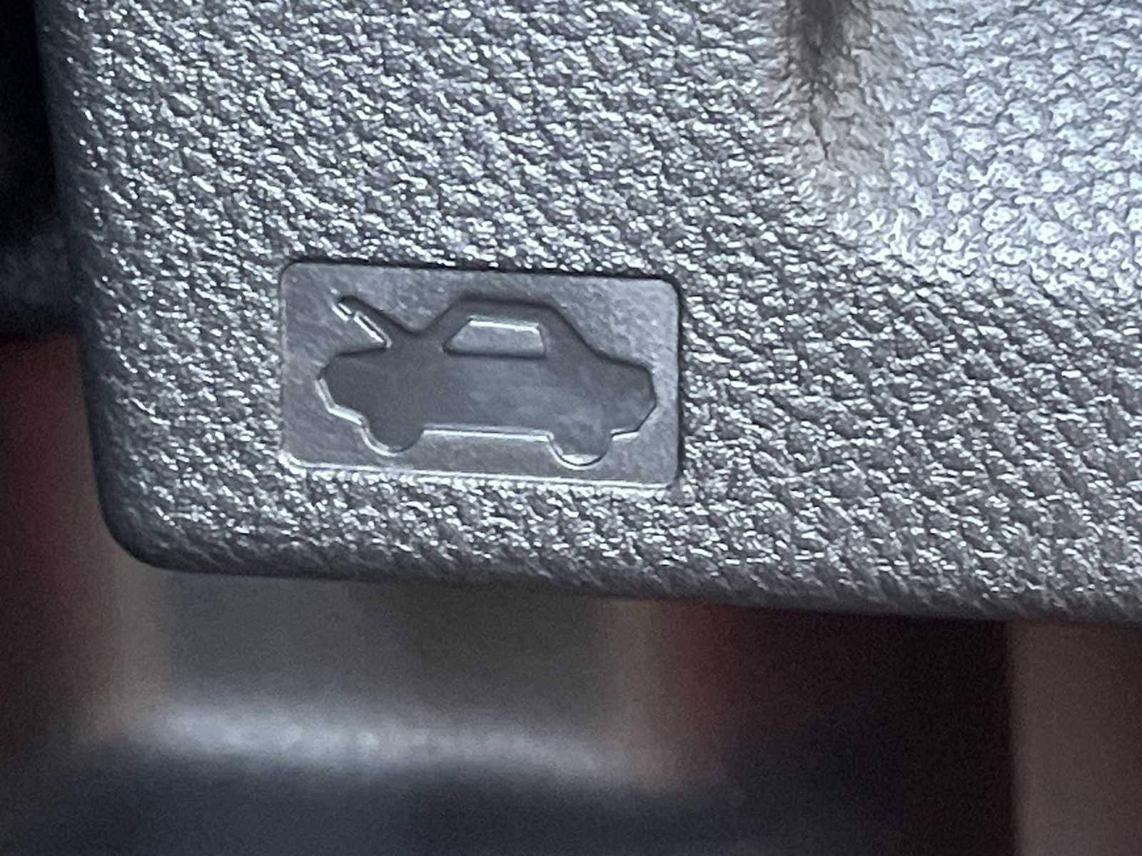 Thumbnail: 2026 Subaru Crosstrek - 23