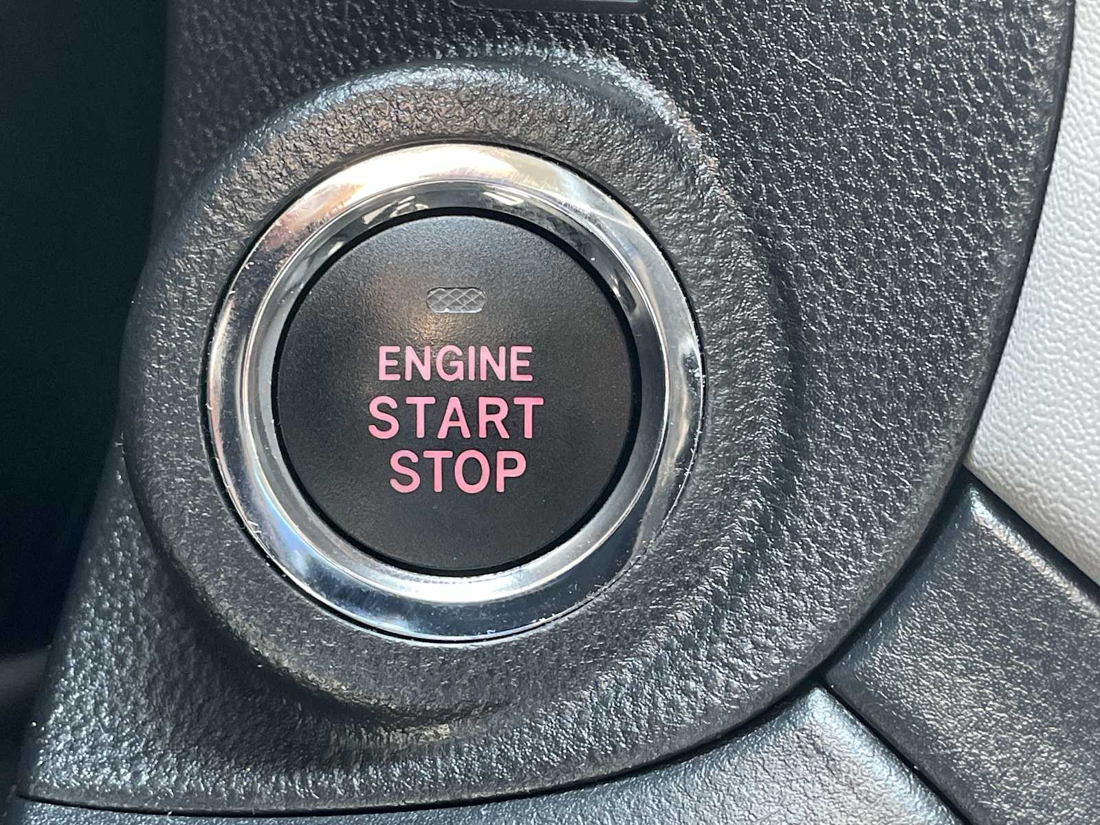 Thumbnail: 2024 Subaru Outback - 19