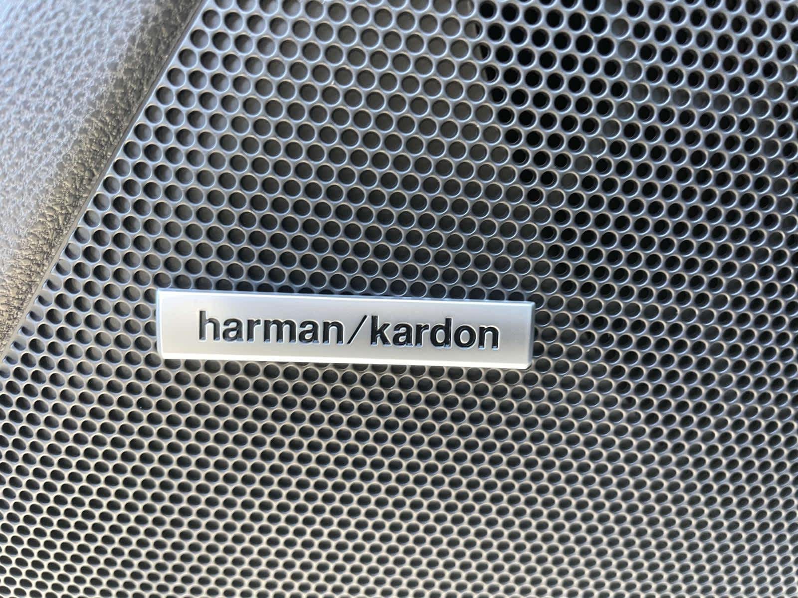 Thumbnail: 2025 Subaru Crosstrek - 10