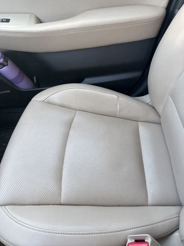 Thumbnail: 2015 Subaru Outback - 35