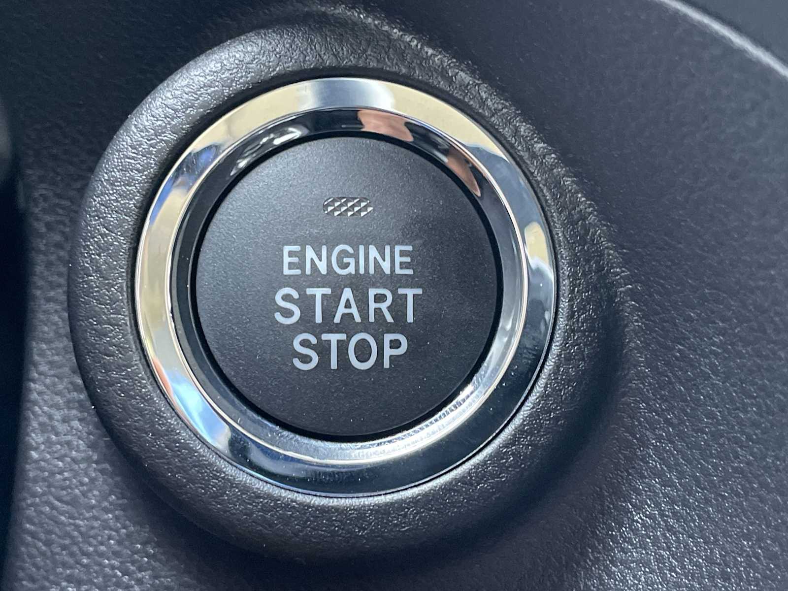 Thumbnail: 2026 Subaru Ascent - 18