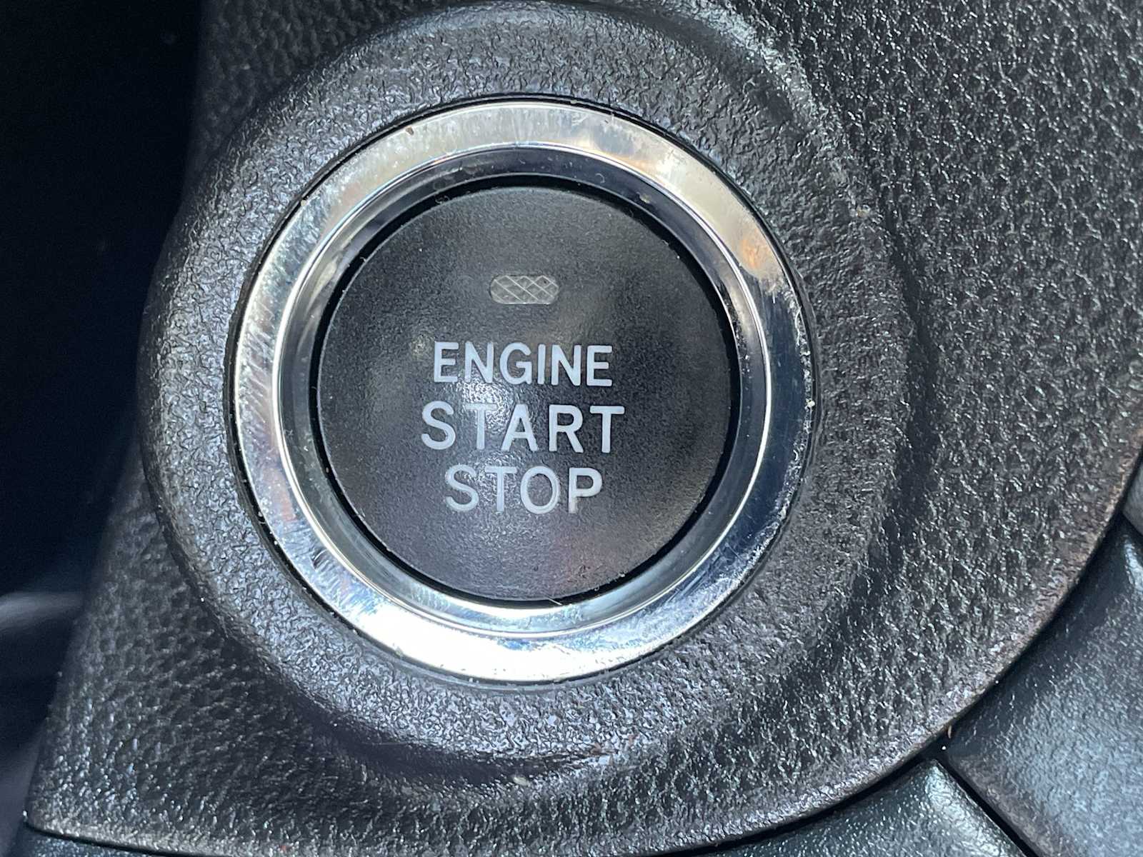 Thumbnail: 2023 Subaru Outback - 19