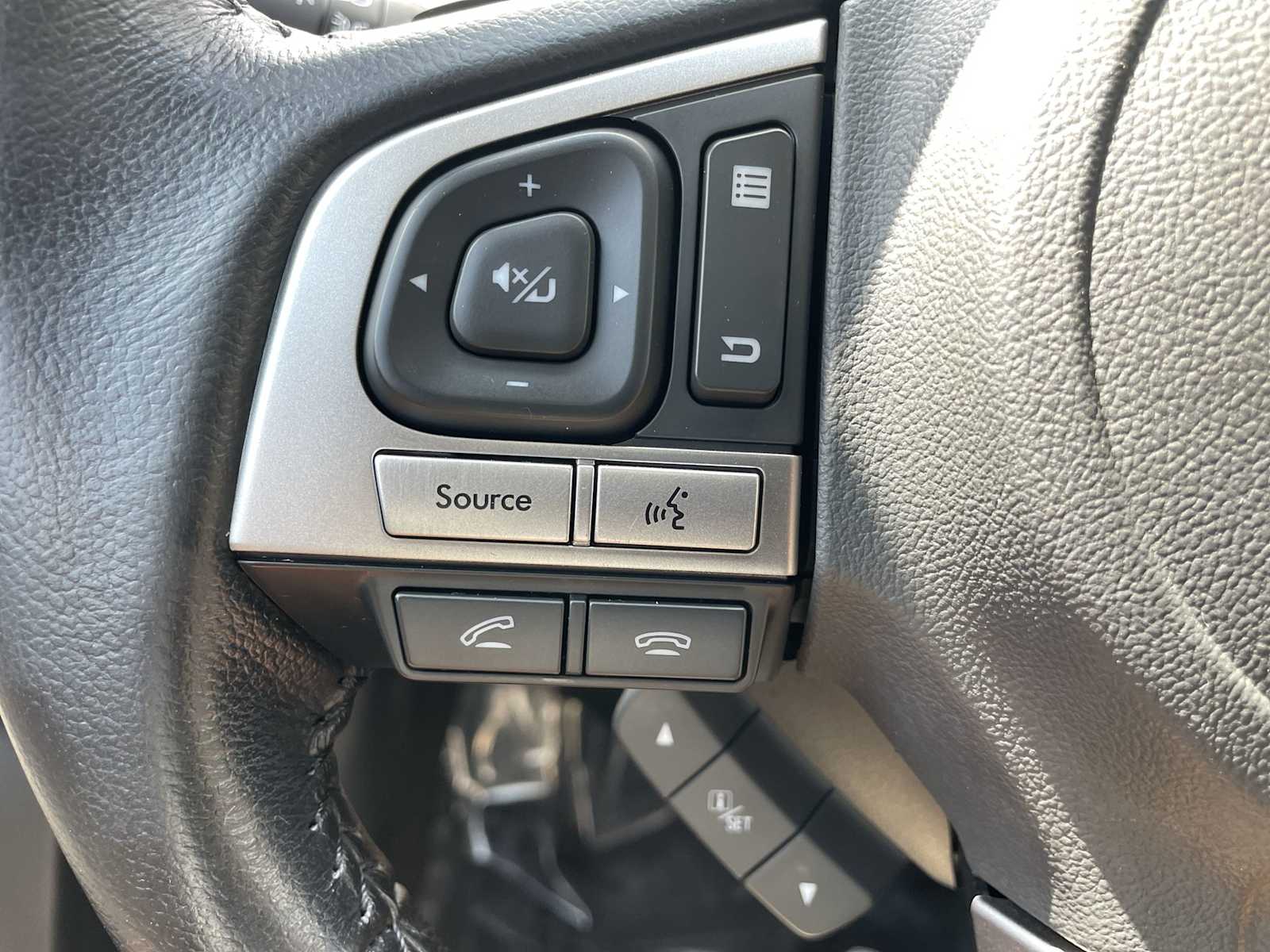 Thumbnail: 2016 Subaru Outback - 17