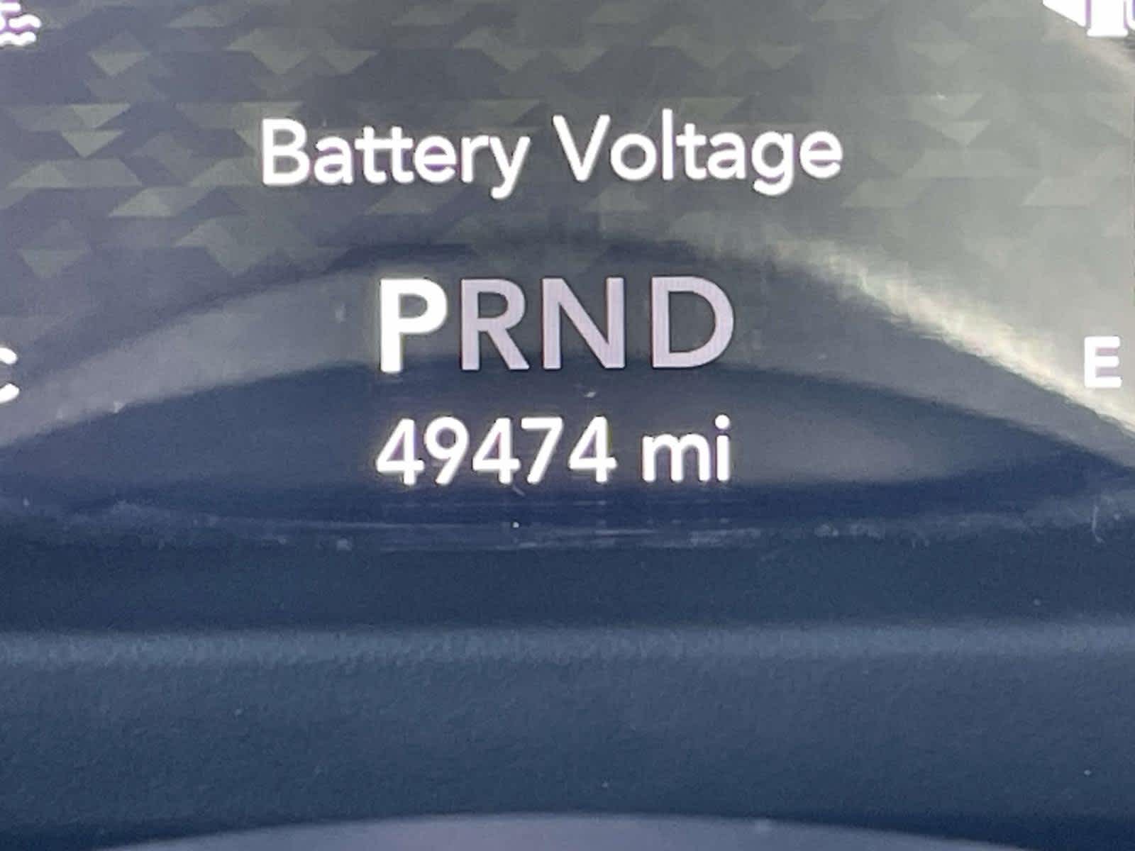 Thumbnail: 2020 Jeep Wrangler - 25