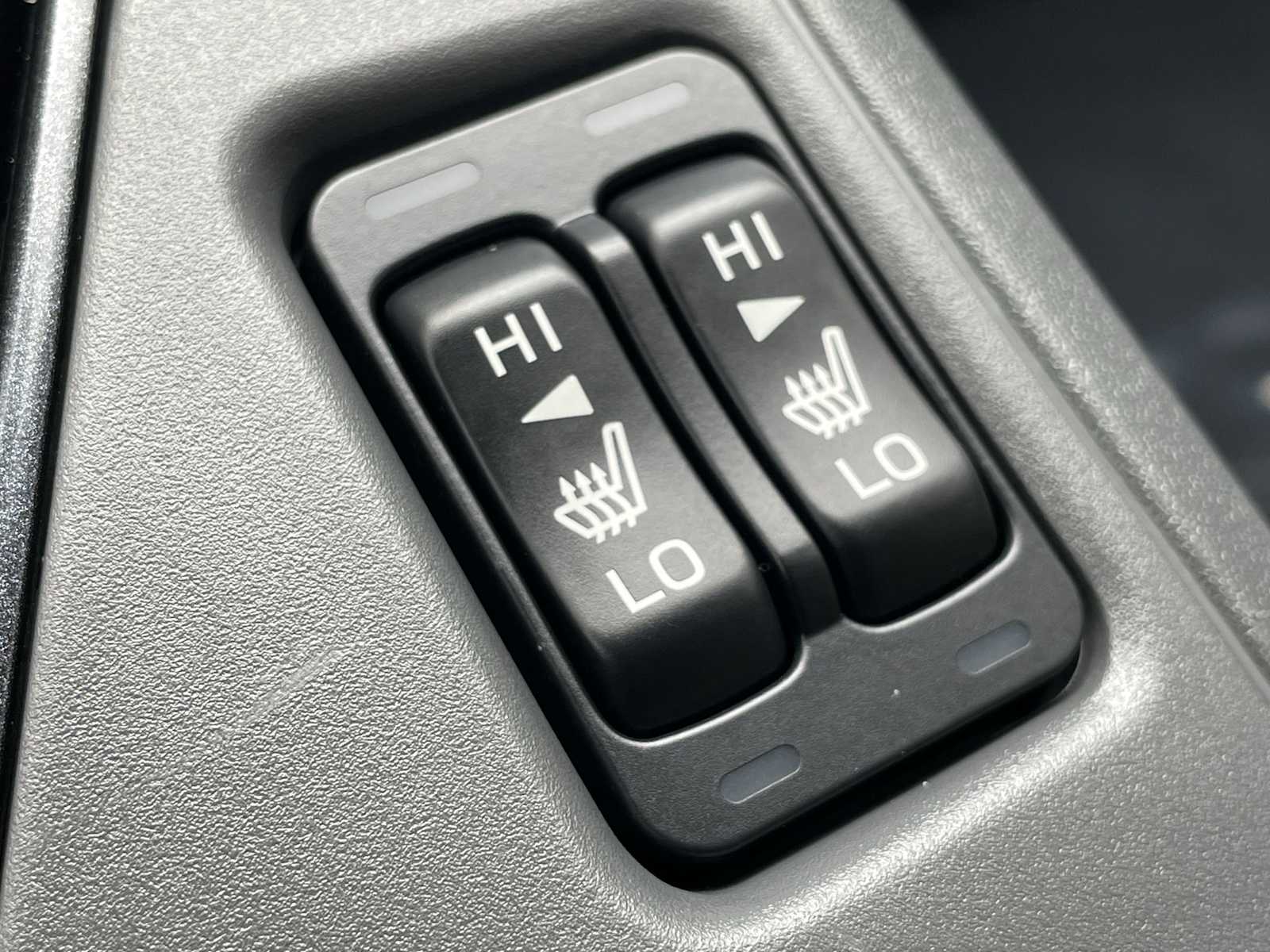 Thumbnail: 2025 Subaru Crosstrek - 21