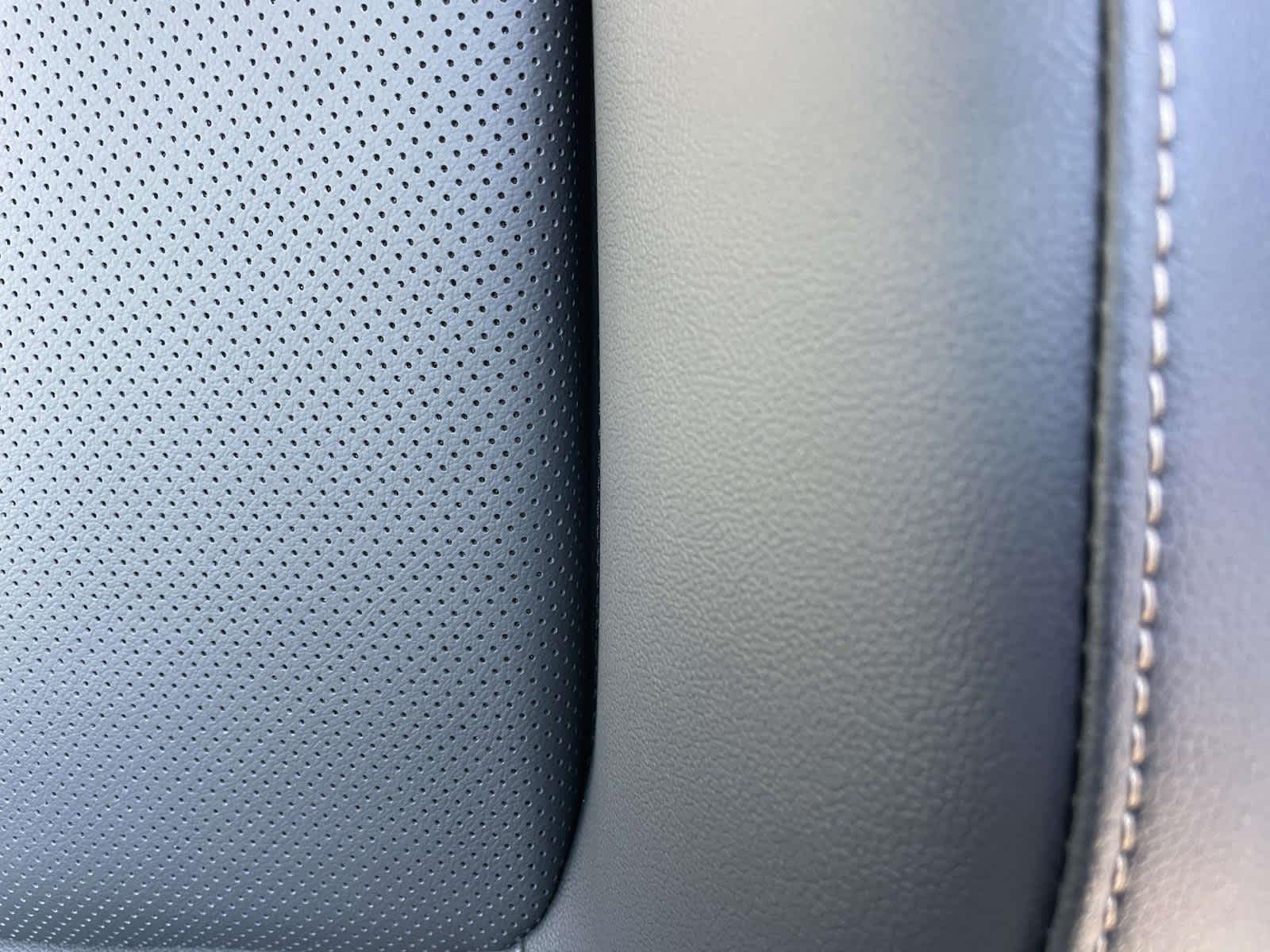 Thumbnail: 2026 Subaru Outback - 13