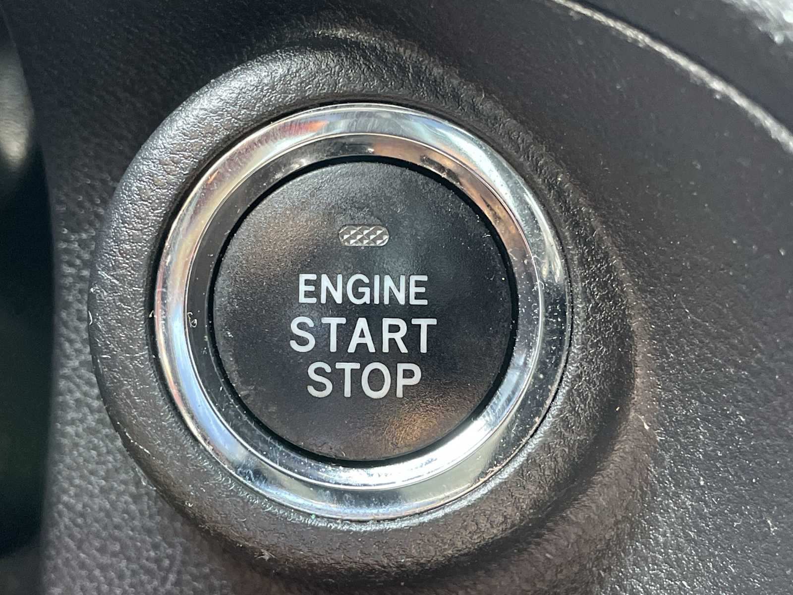 Thumbnail: 2020 Subaru Ascent - 22