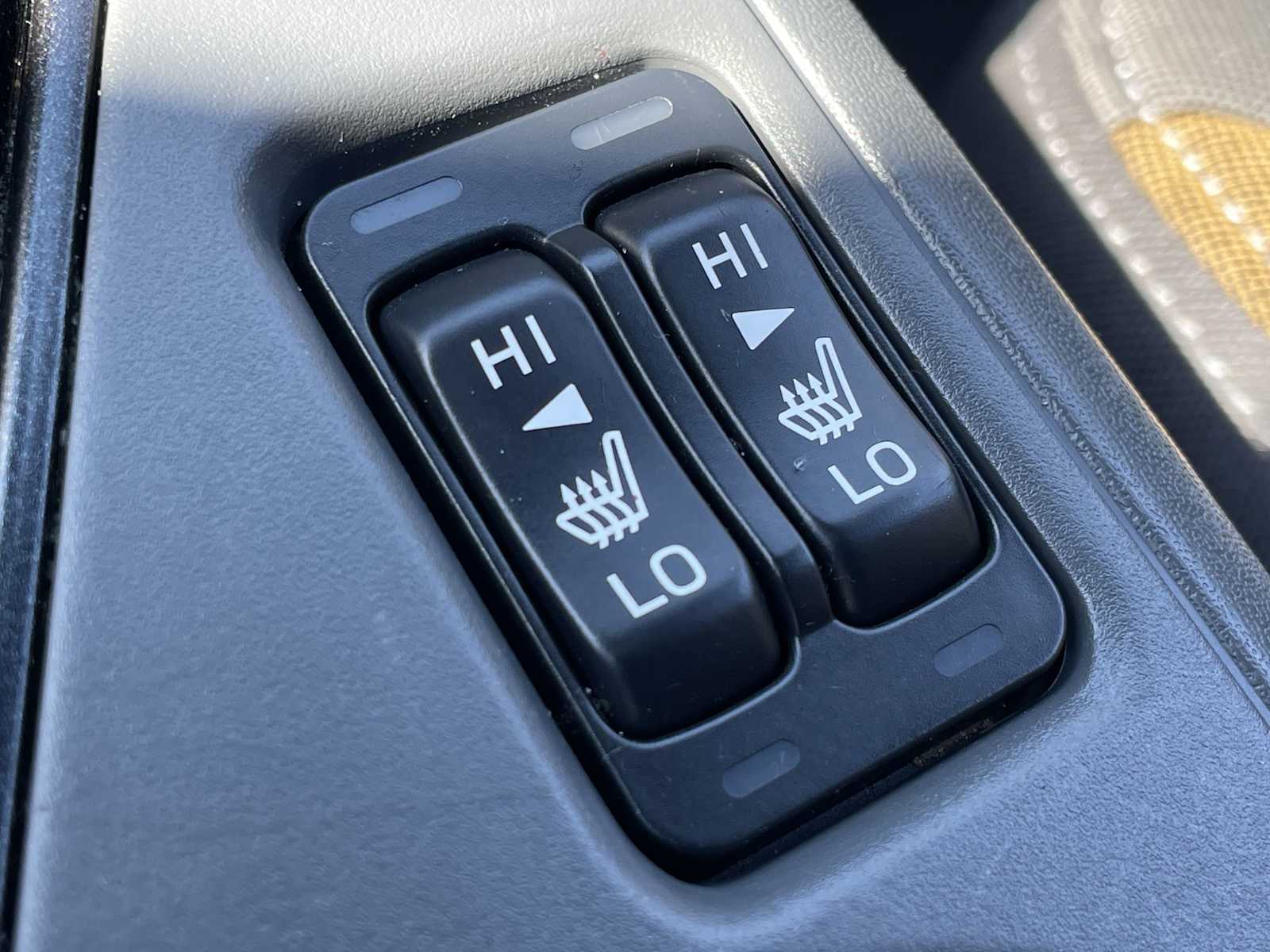 Thumbnail: 2024 Subaru Crosstrek - 22