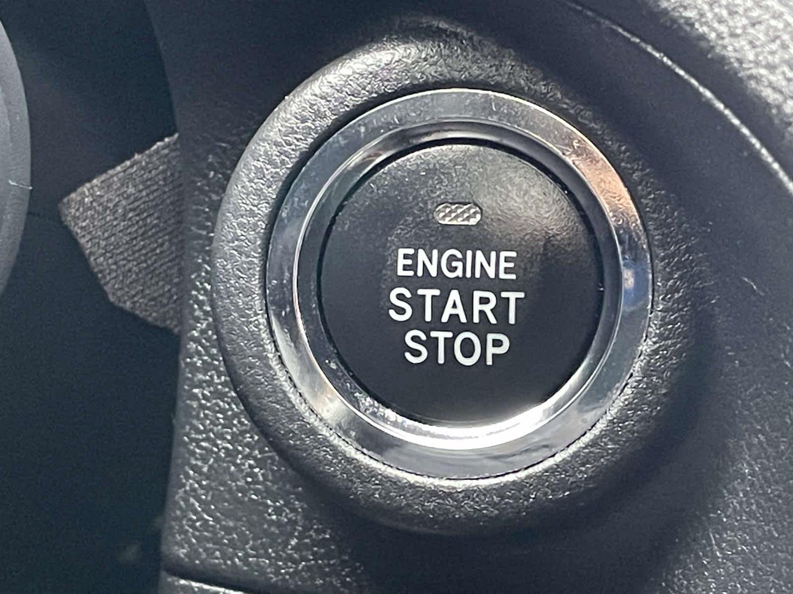 Thumbnail: 2023 Subaru Crosstrek - 23