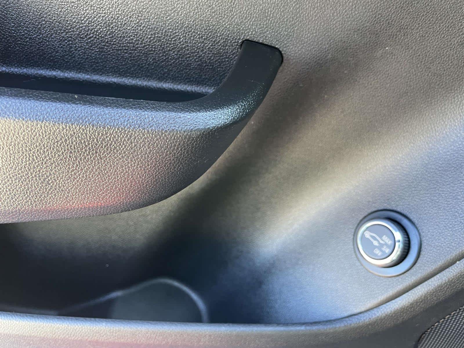 Thumbnail: 2022 Chevrolet Blazer - 15