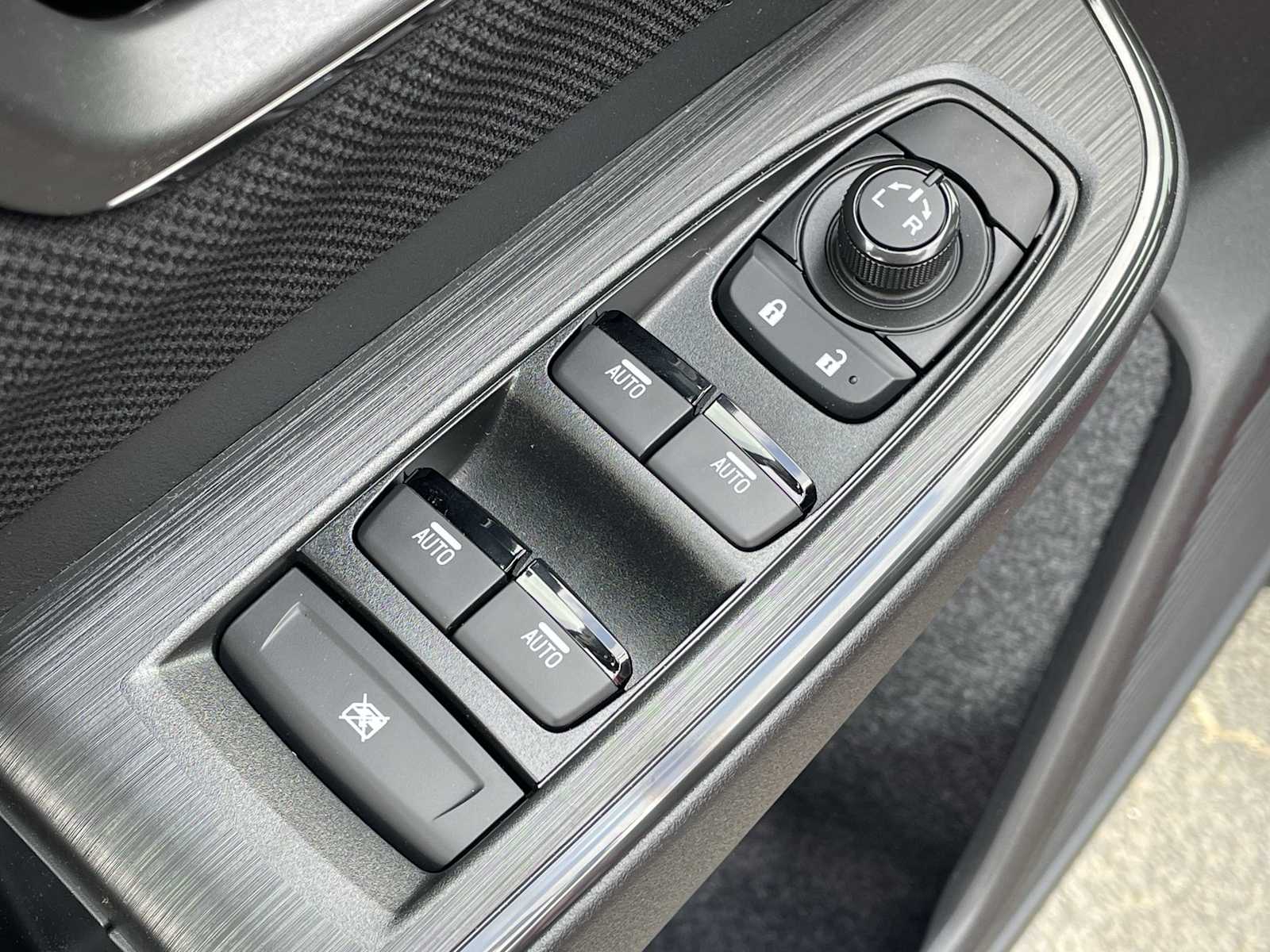 Thumbnail: 2026 Subaru Outback - 12