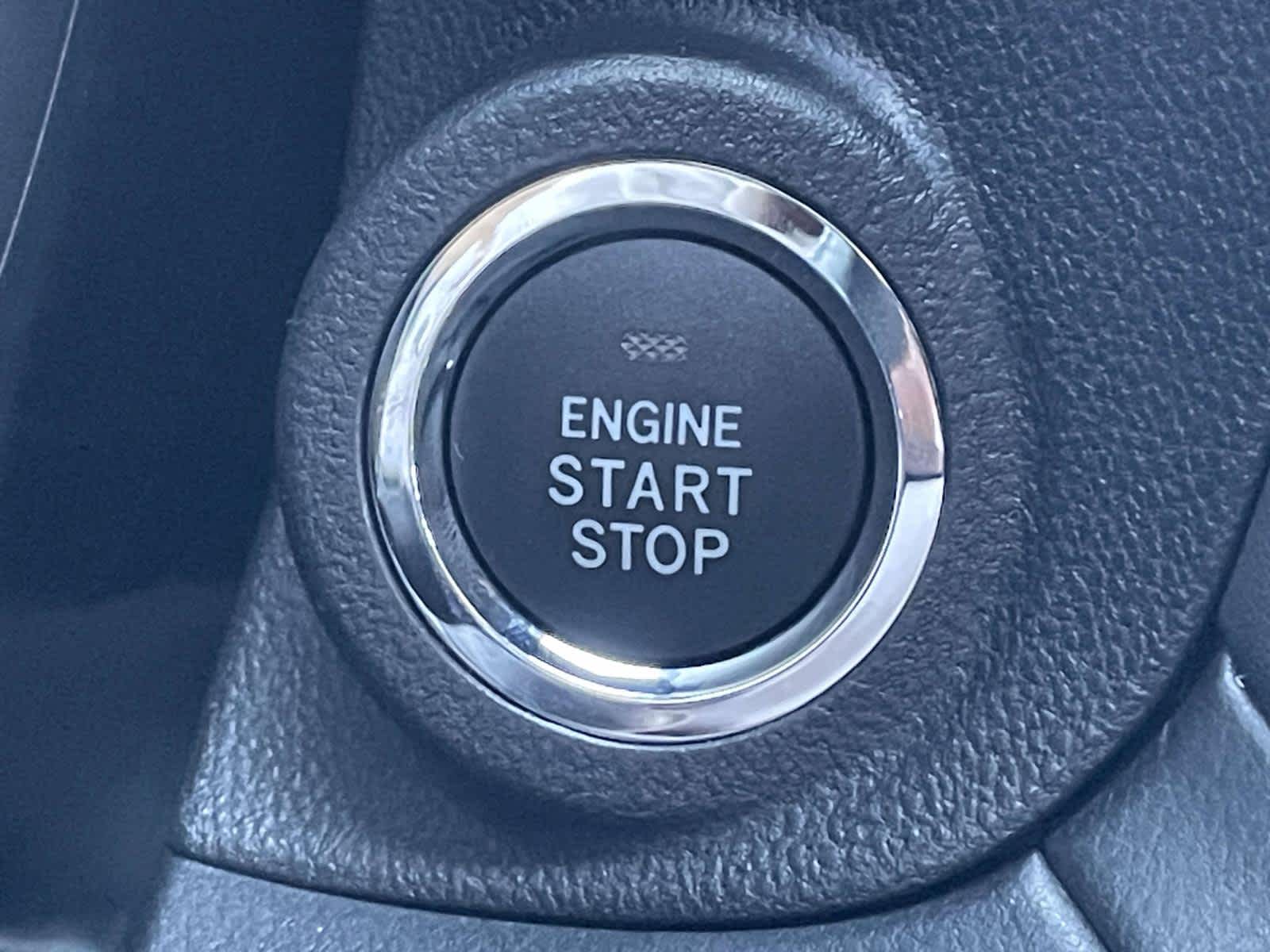 Thumbnail: 2025 Subaru Outback - 21