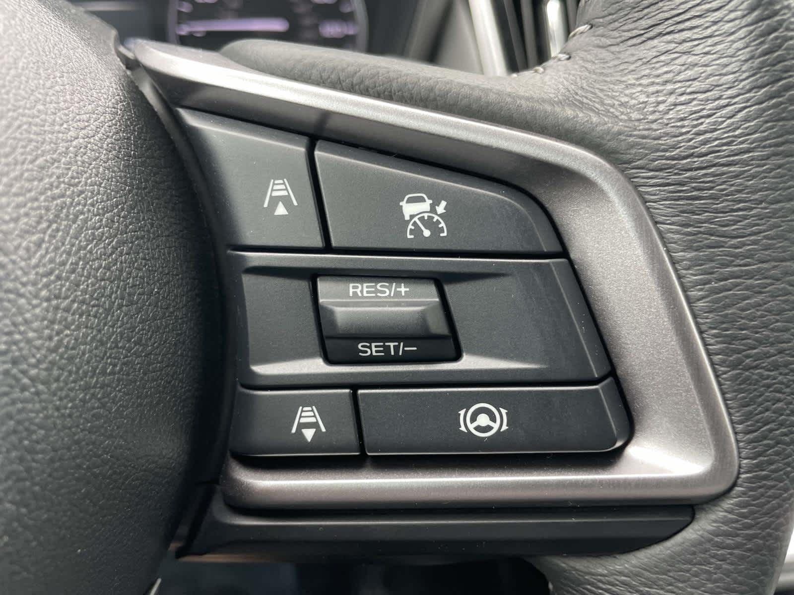 Thumbnail: 2023 Subaru Outback - 17