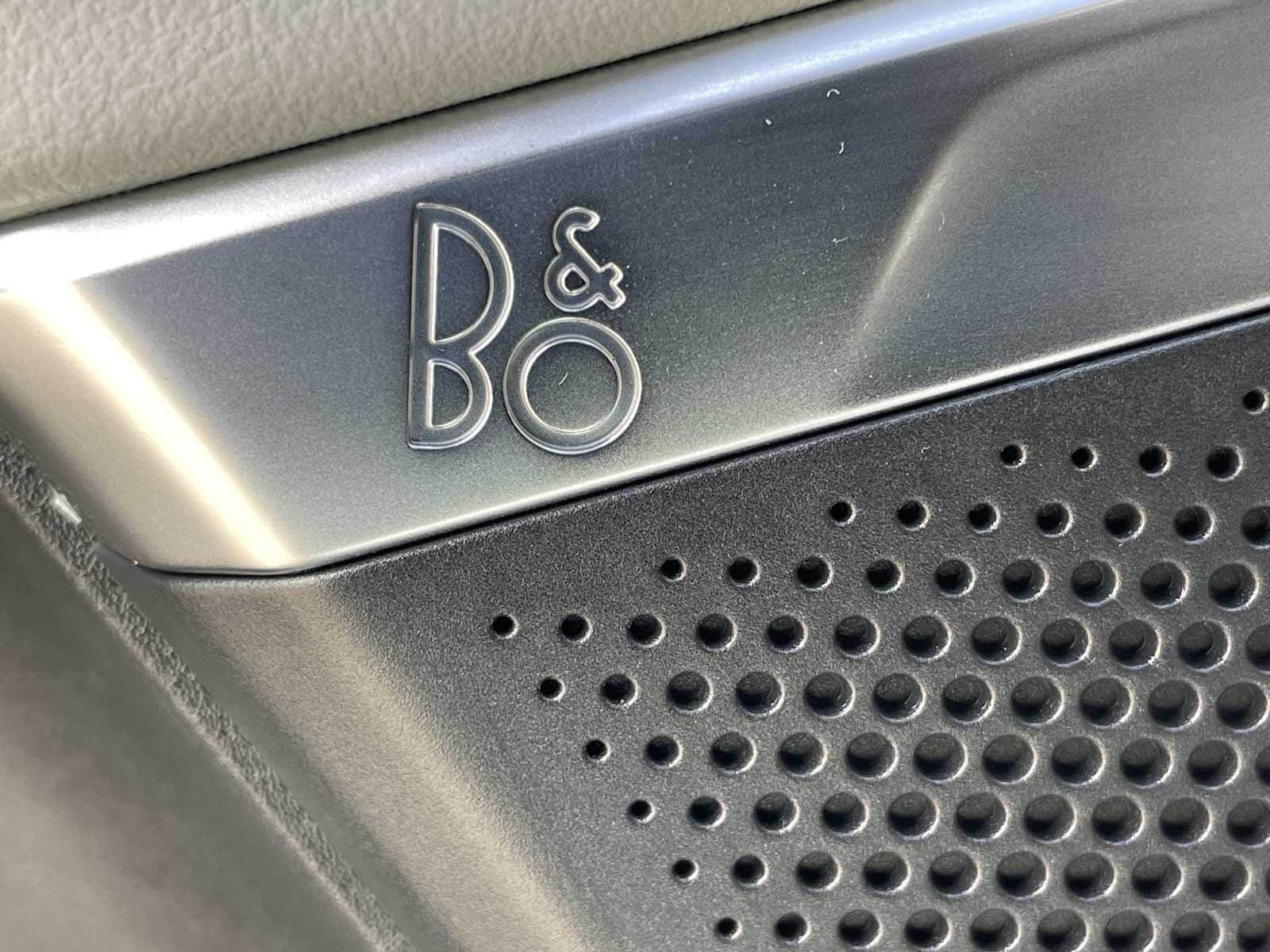 Thumbnail: 2025 Ford Expedition MAX - 14