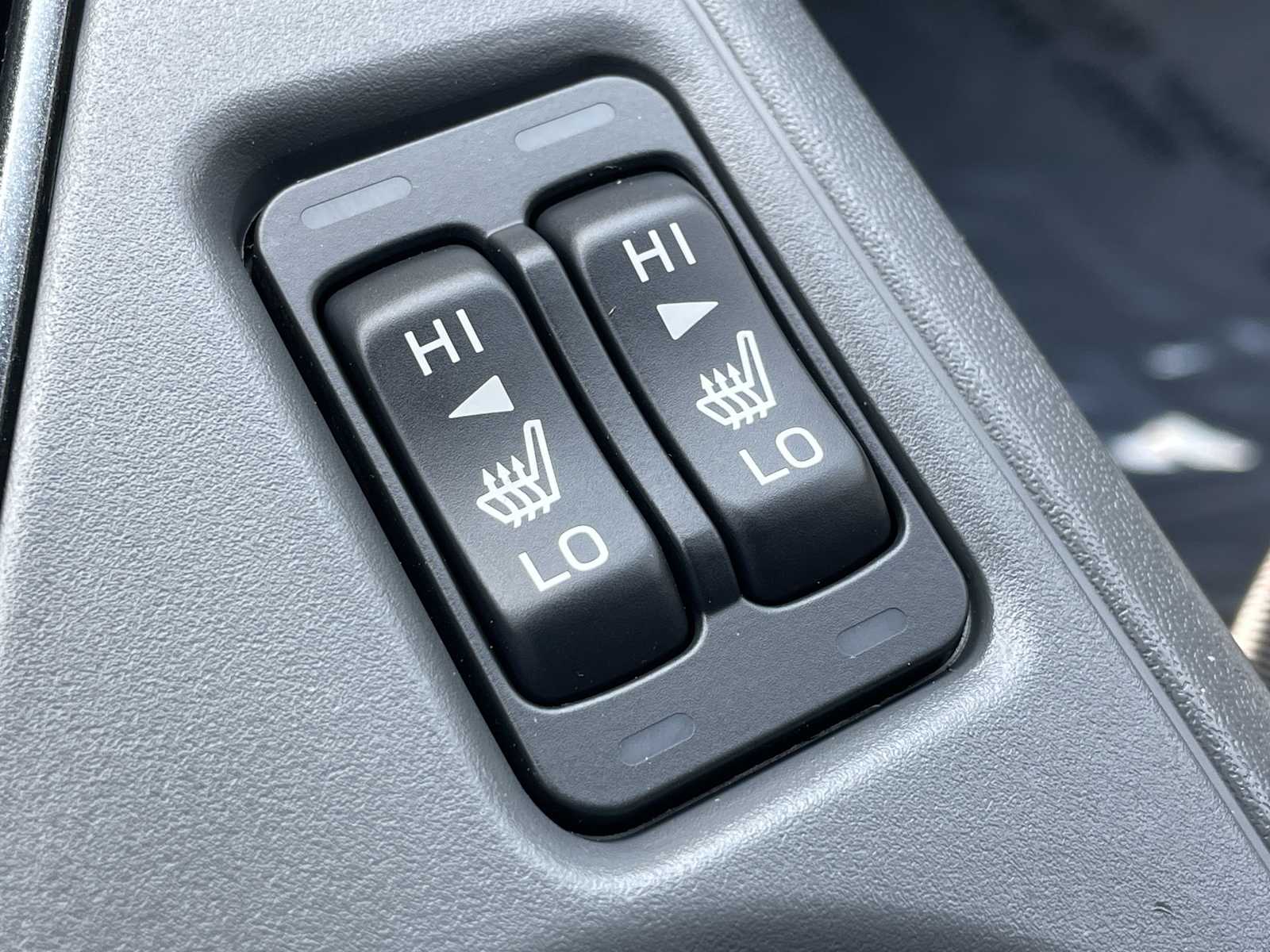 Thumbnail: 2026 Subaru Crosstrek - 21