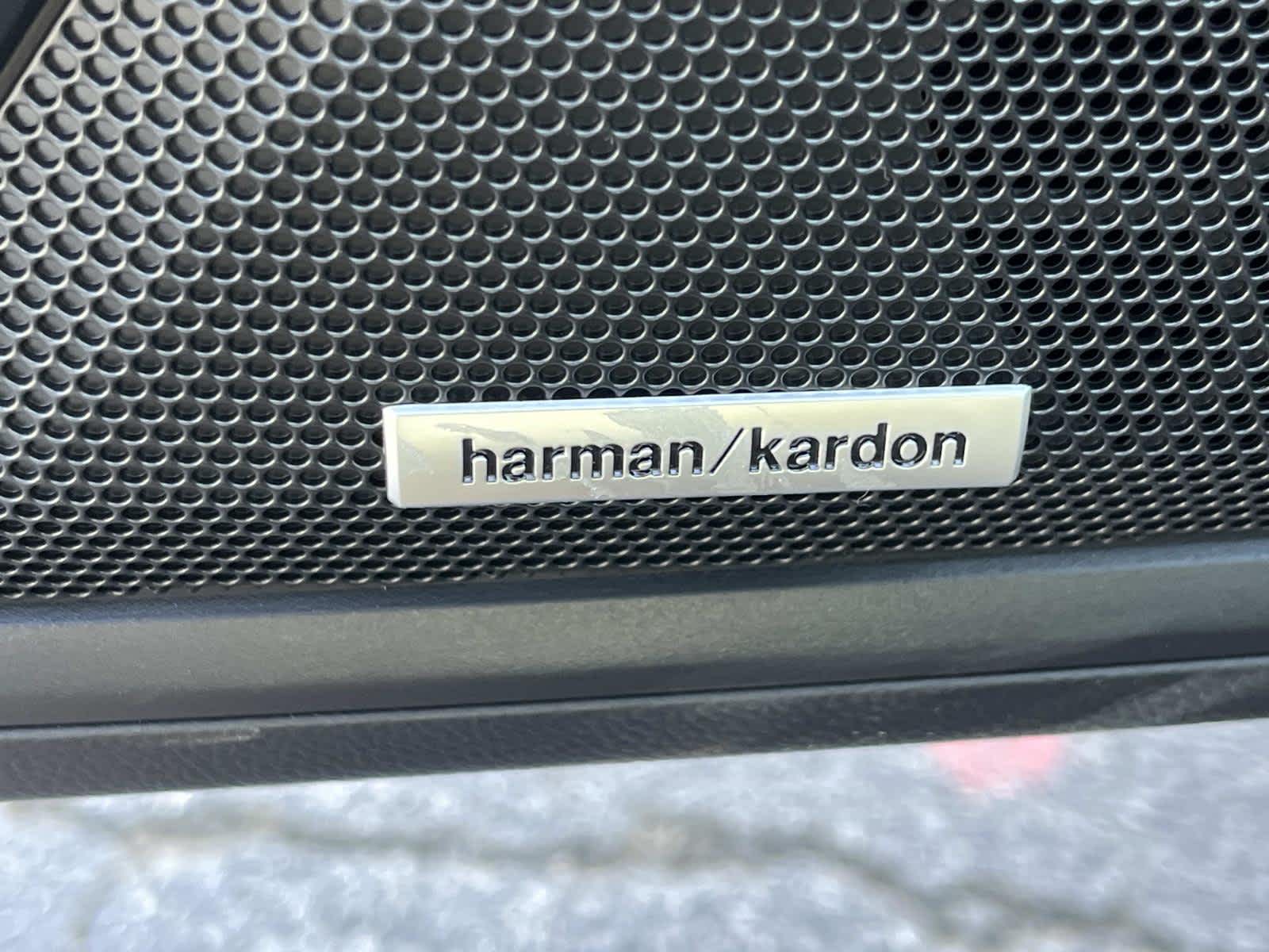 Thumbnail: 2025 Subaru Outback - 7