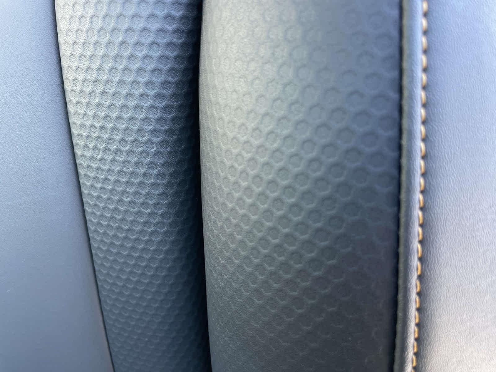 Thumbnail: 2025 Subaru Outback - 15