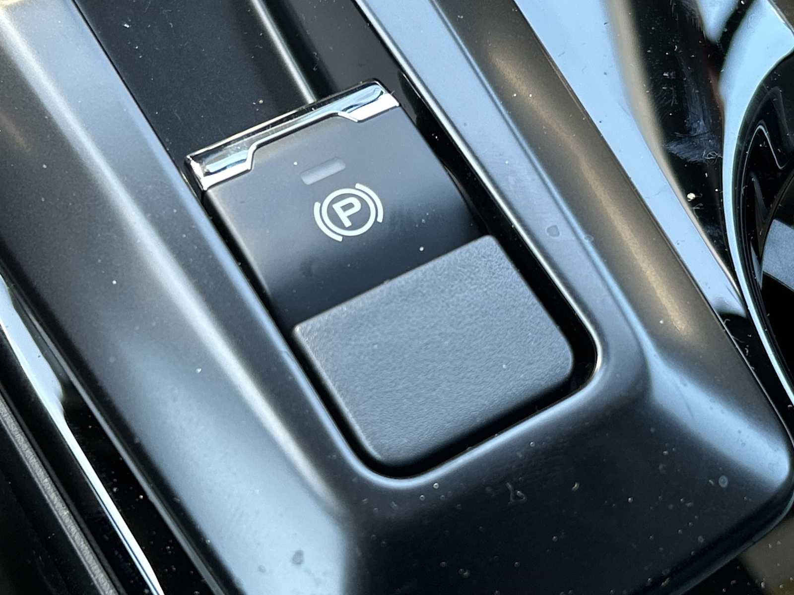 Thumbnail: 2026 Subaru Forester - 21