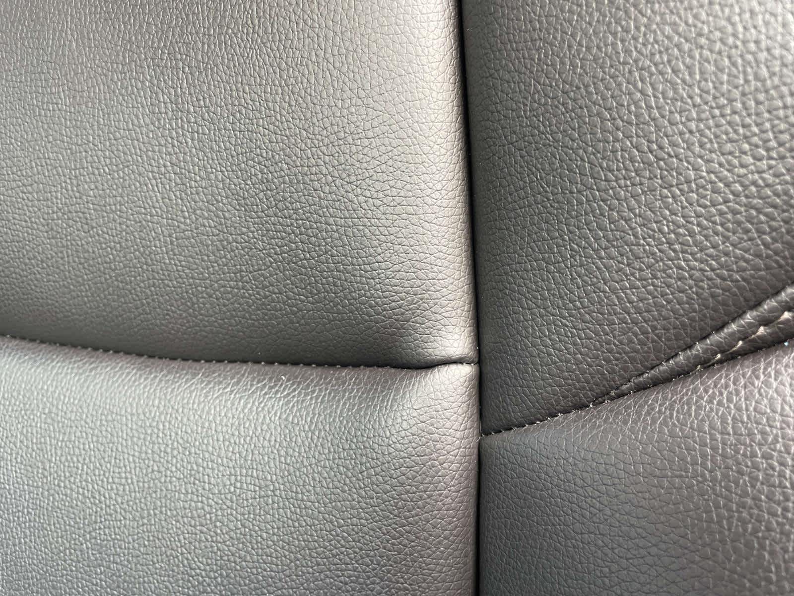 Thumbnail: 2017 Acura TLX - 15