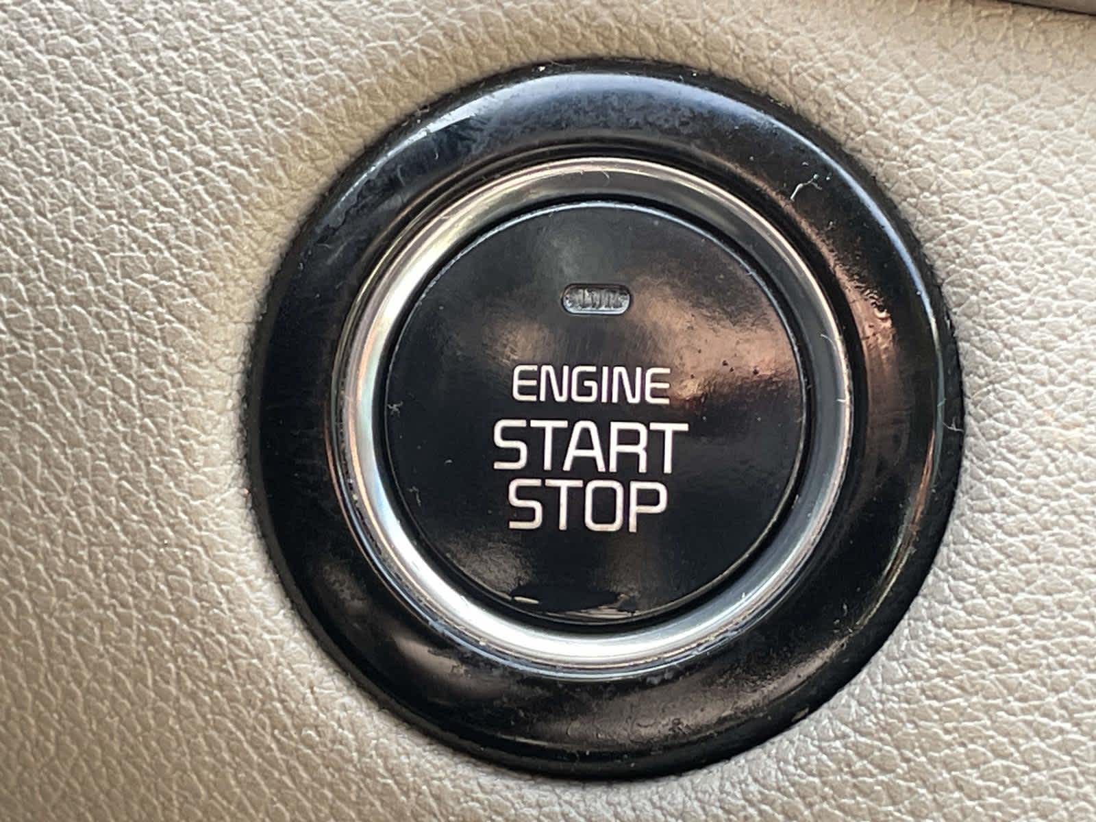 Thumbnail: 2017 Kia Sorento - 23