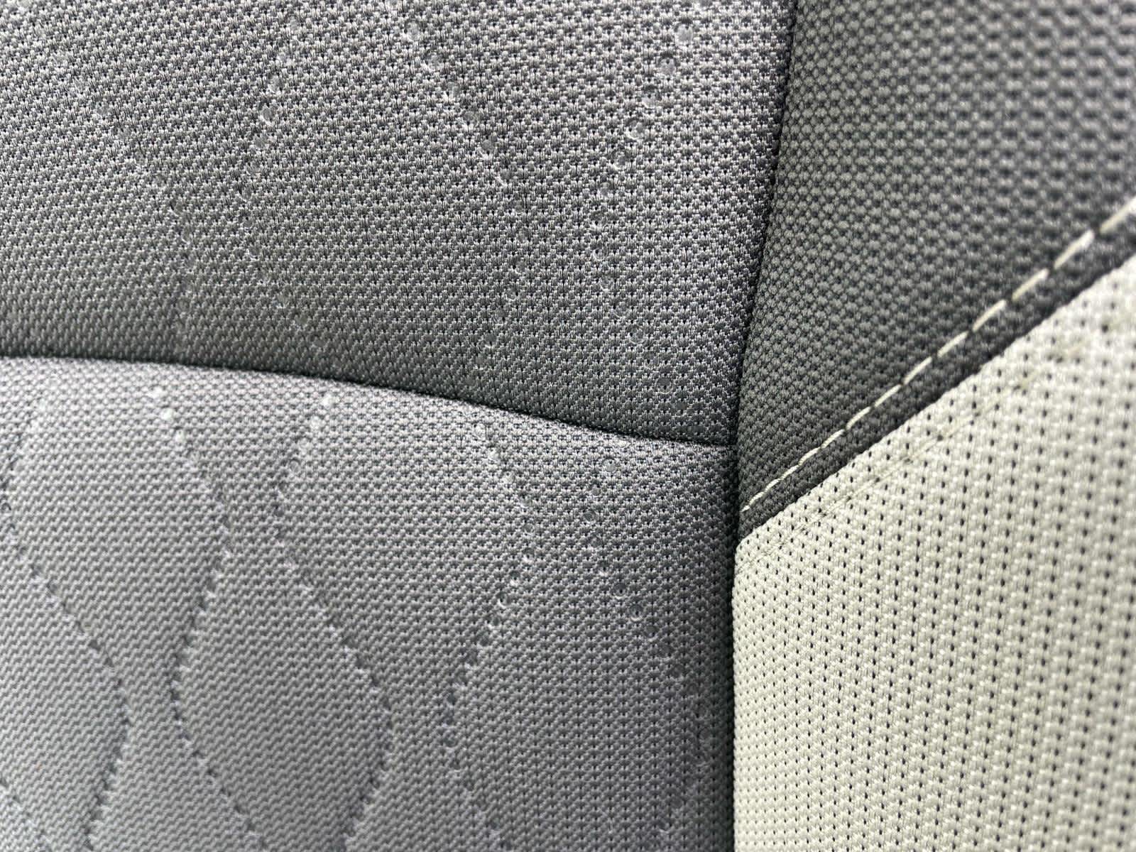 Thumbnail: 2023 Toyota Corolla - 15