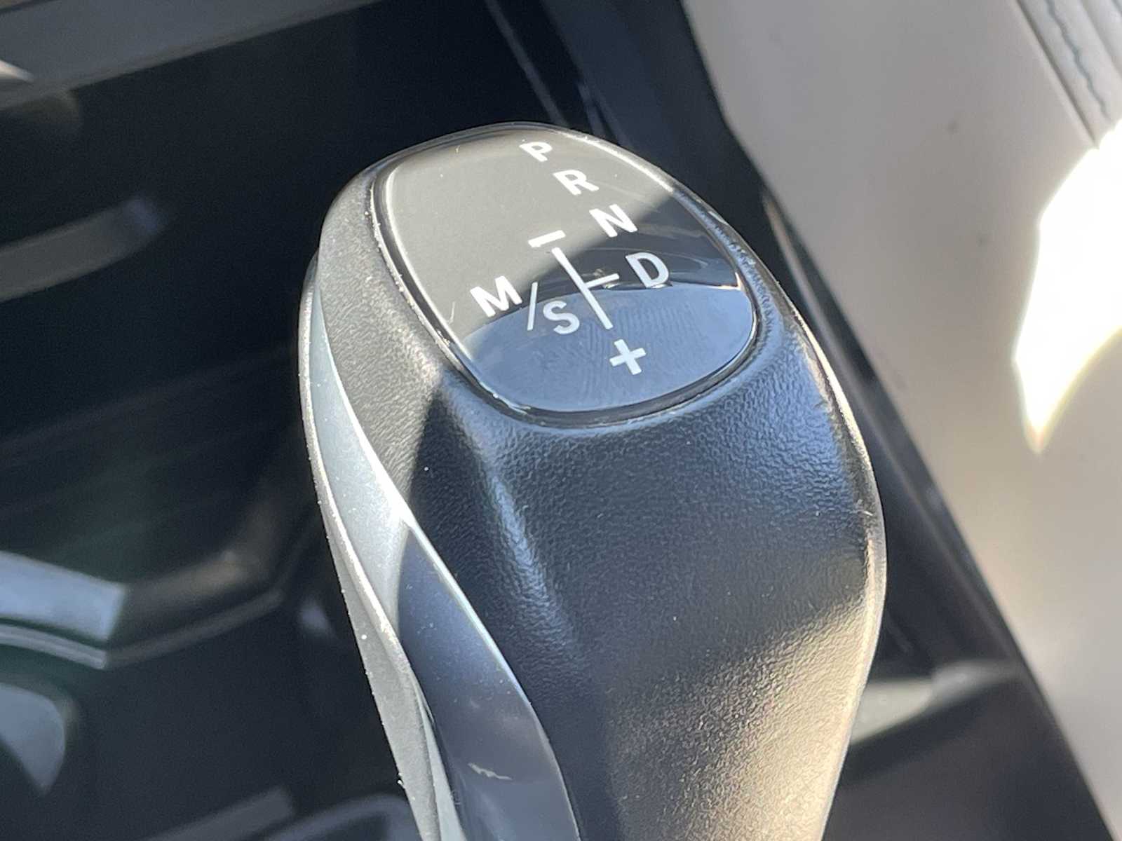 Thumbnail: 2017 BMW X1 - 22