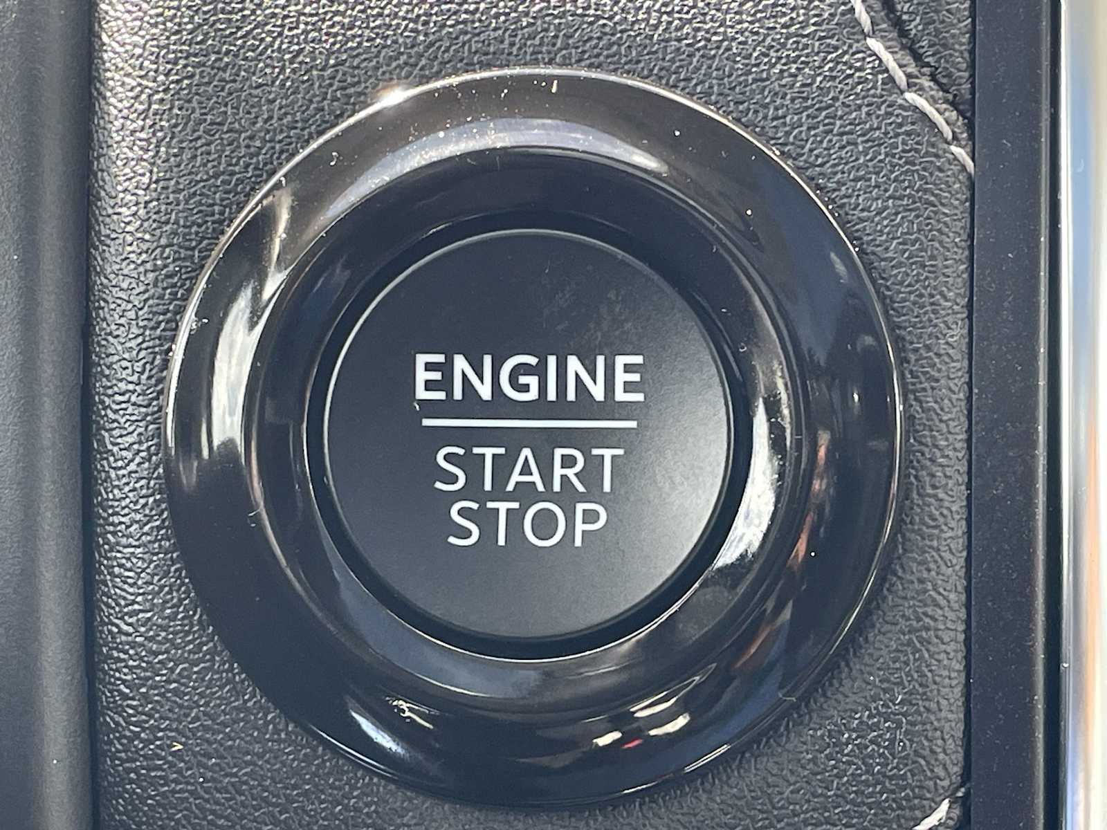 Thumbnail: 2025 Ford Expedition MAX - 22