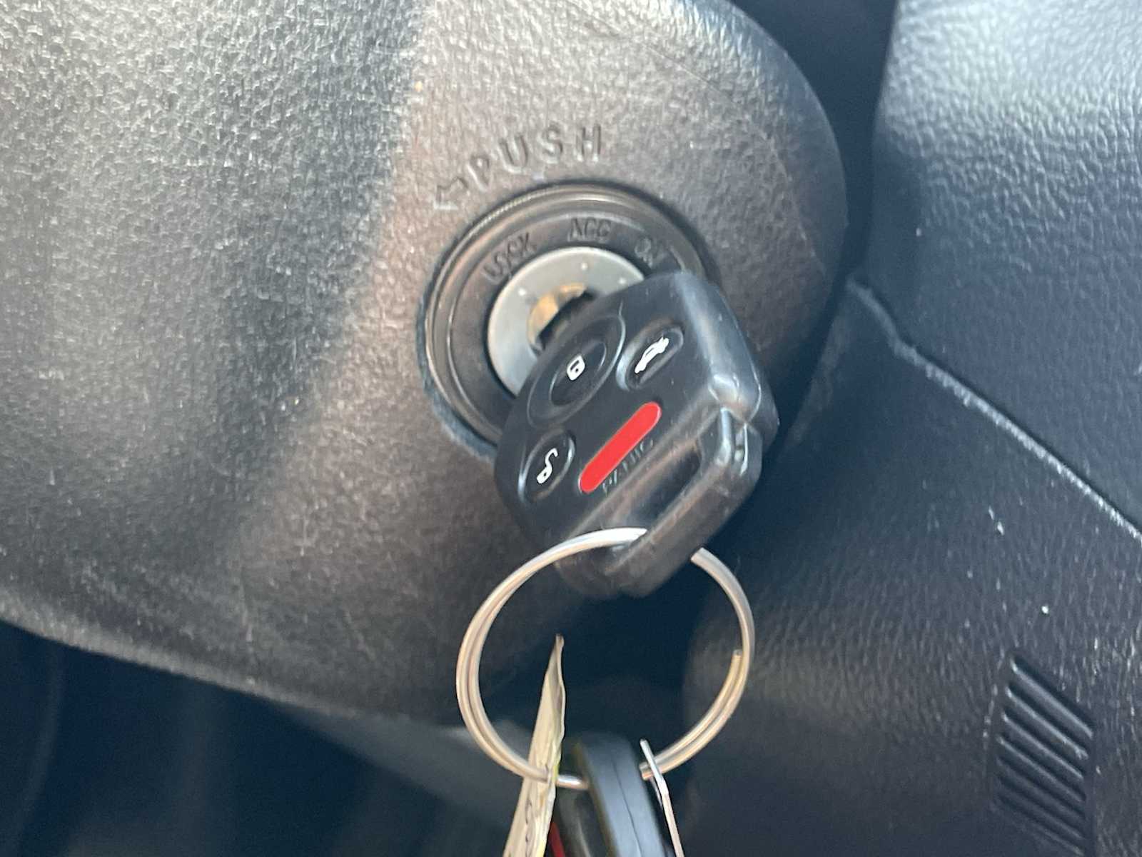 Thumbnail: 2015 Subaru Forester - 21