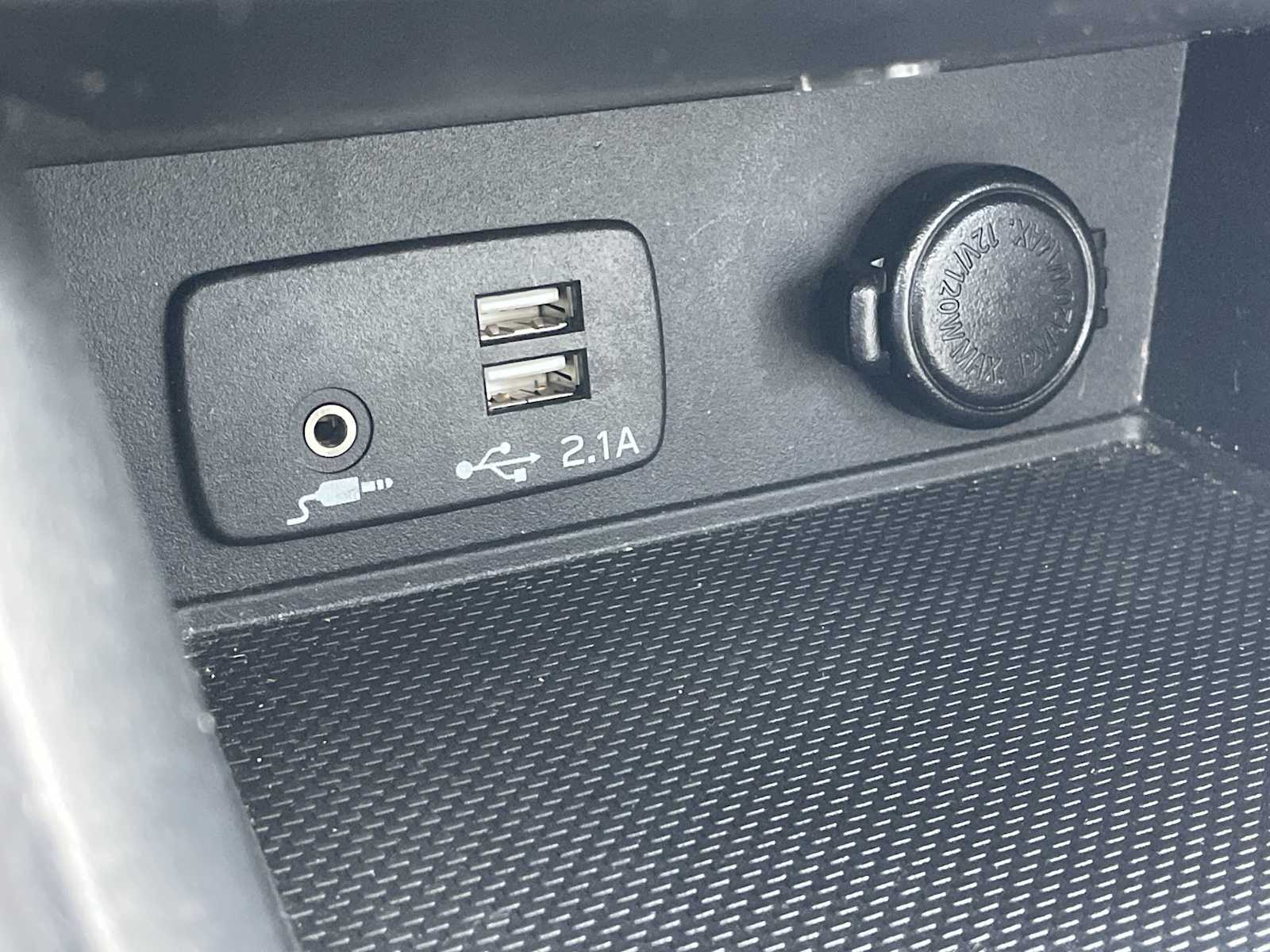 Thumbnail: 2022 Subaru Impreza - 25