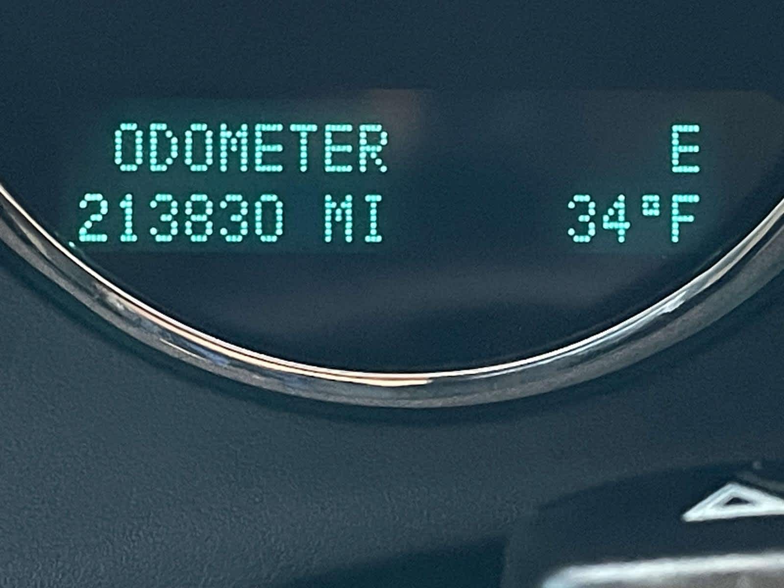 Thumbnail: 2013 GMC Yukon XL - 25