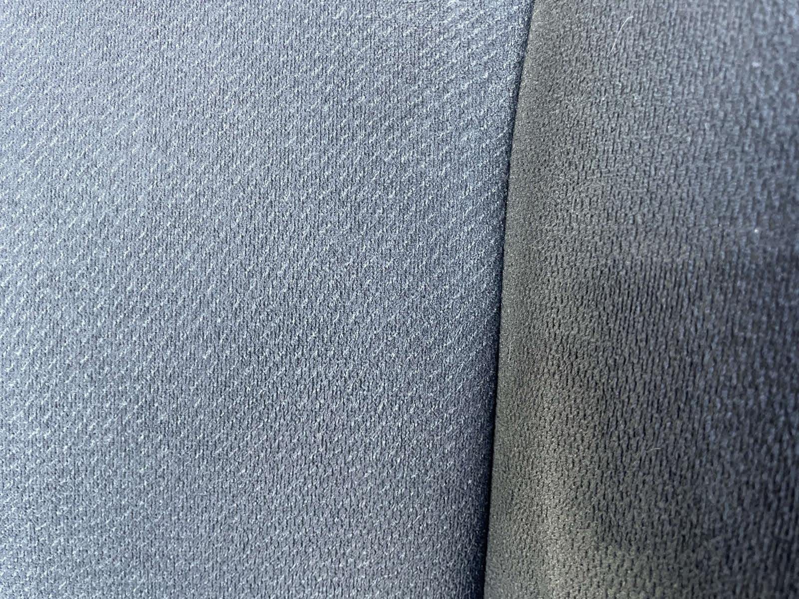 Thumbnail: 2013 Honda Accord - 15