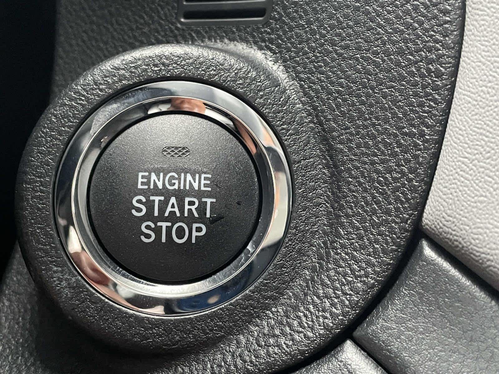 Thumbnail: 2025 Subaru Legacy - 15