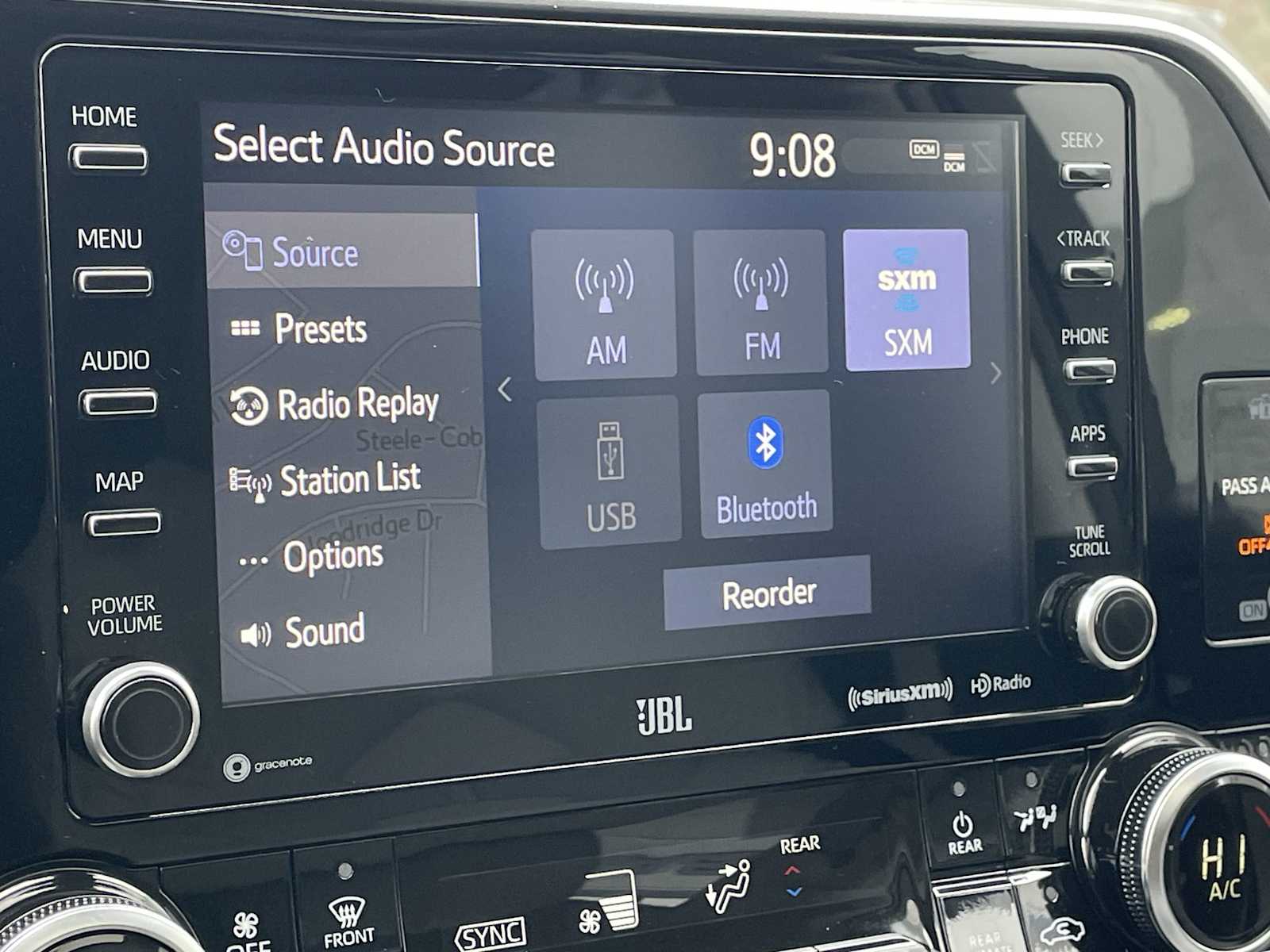 Thumbnail: 2020 Toyota Highlander - 20