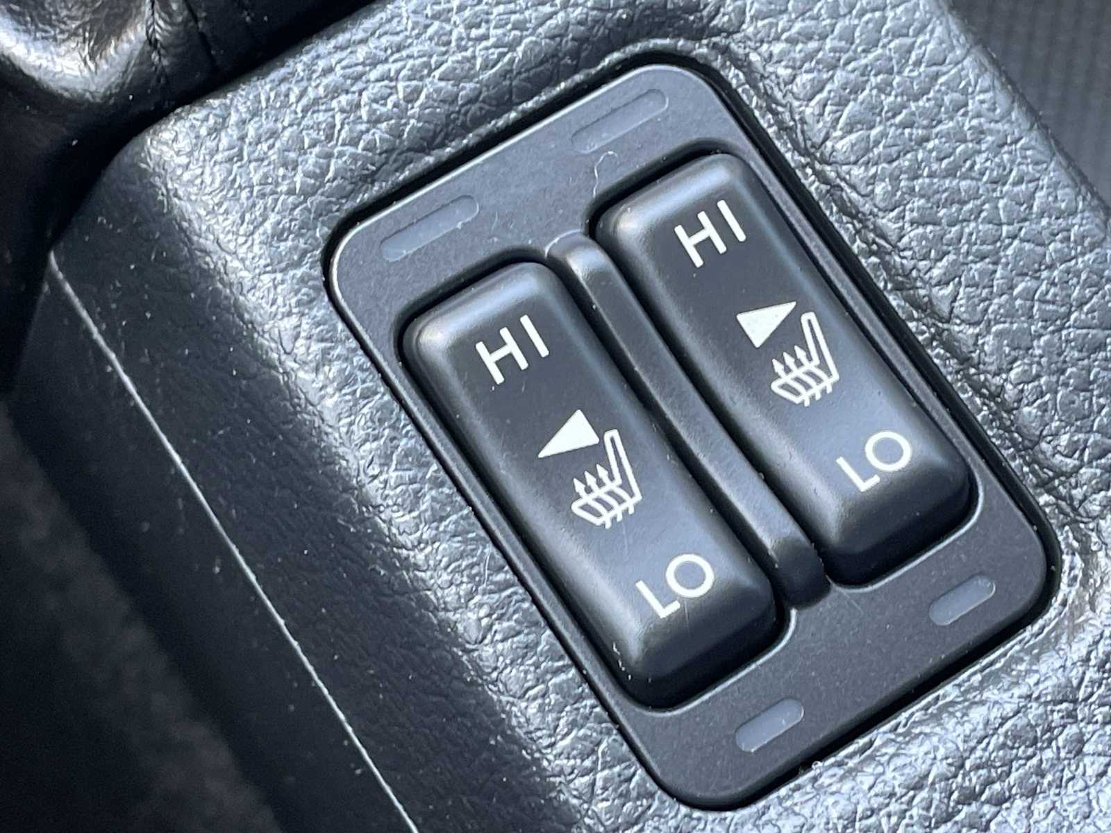 Thumbnail: 2015 Subaru XV Crosstrek - 22