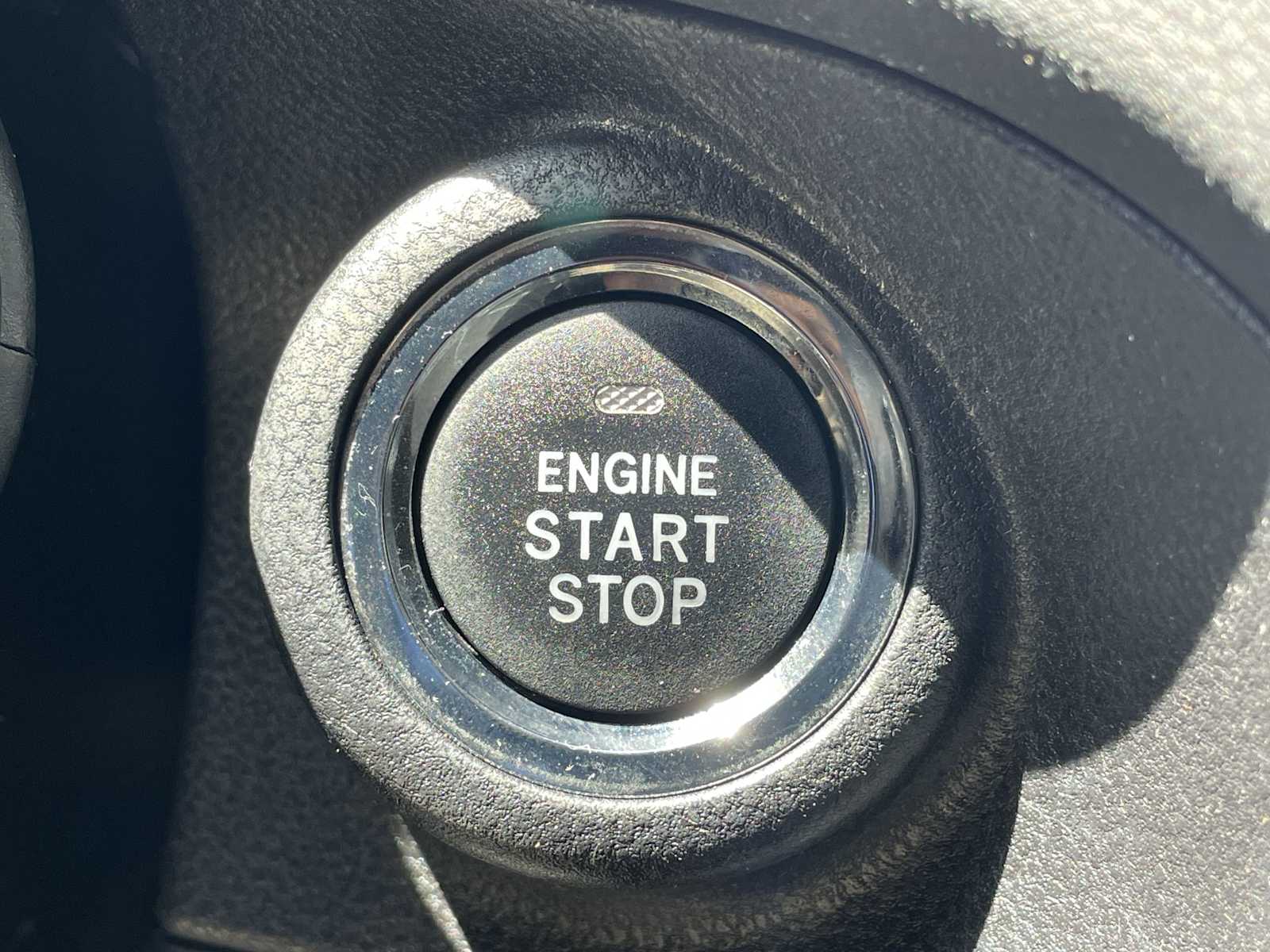 Thumbnail: 2022 Subaru Impreza - 22