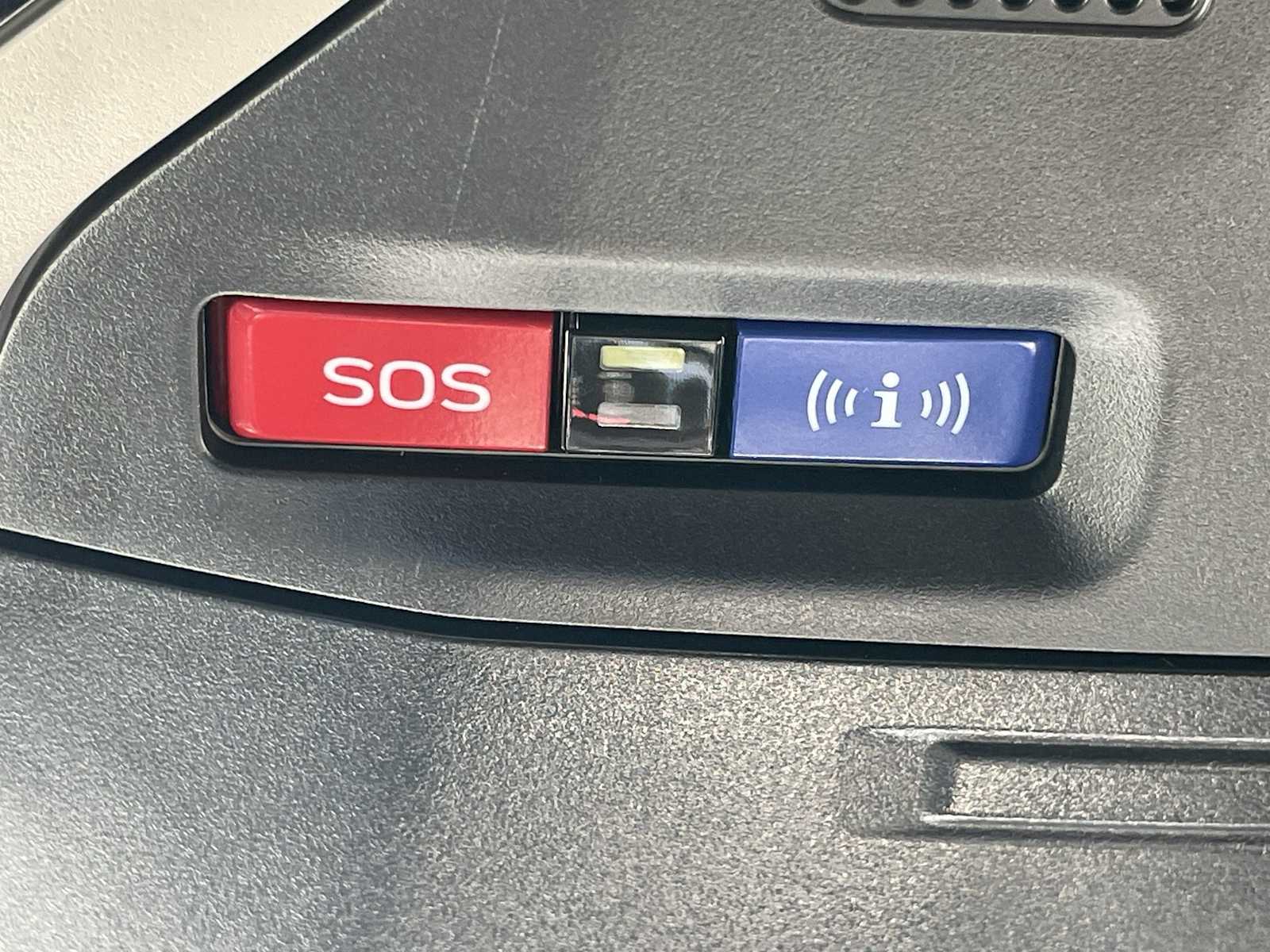 Thumbnail: 2024 Subaru Outback - 26