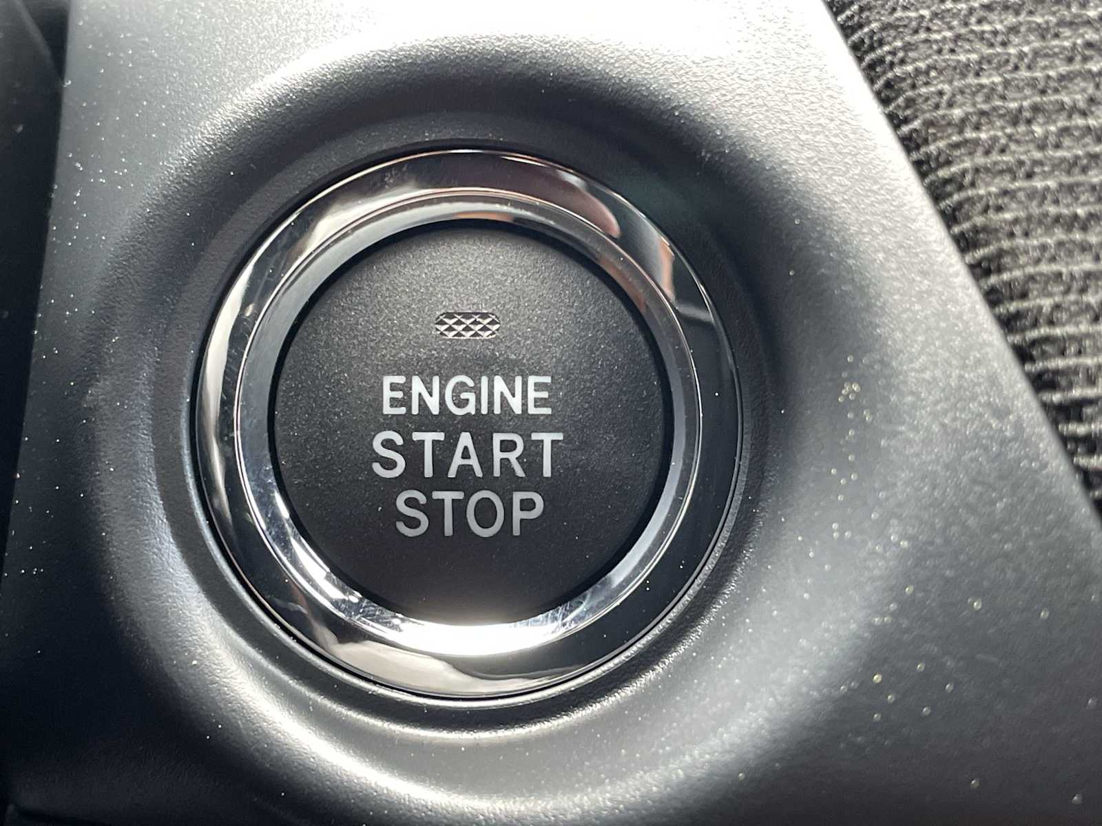 Thumbnail: 2026 Subaru Outback - 18