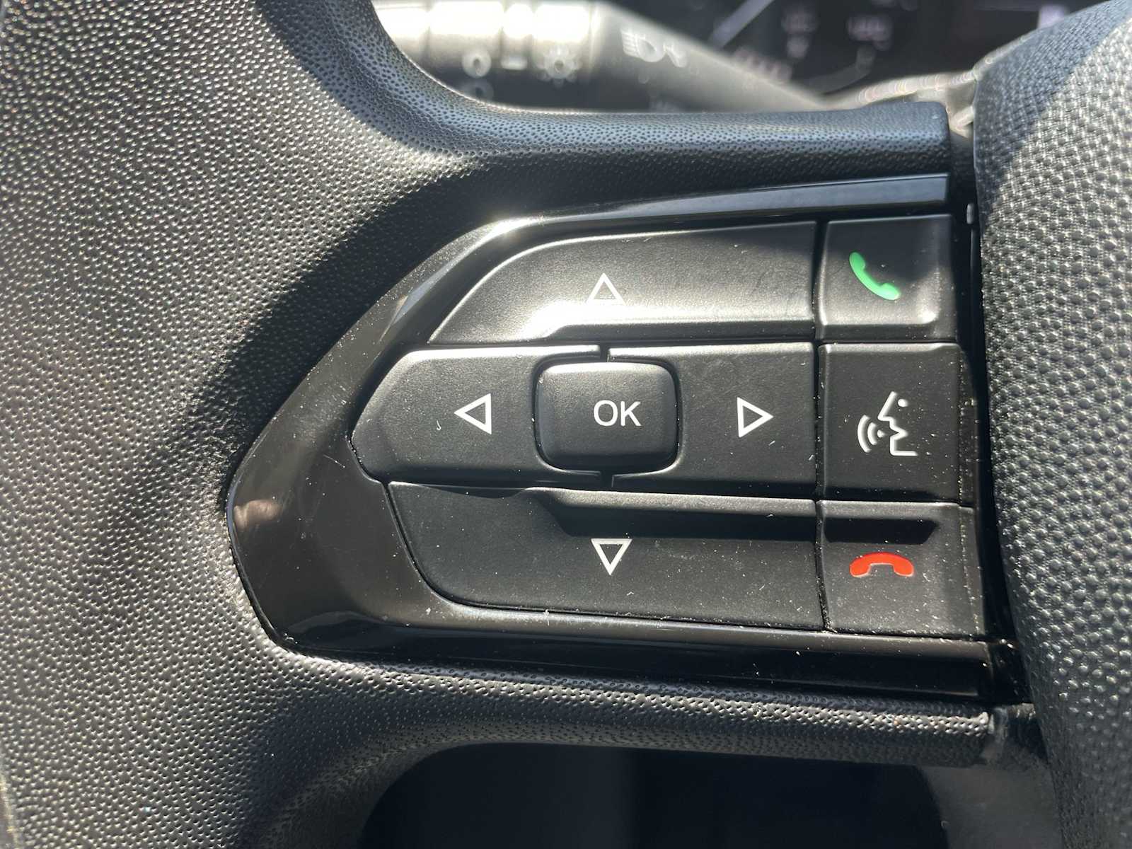 Thumbnail: 2023 RAM ProMaster - 14