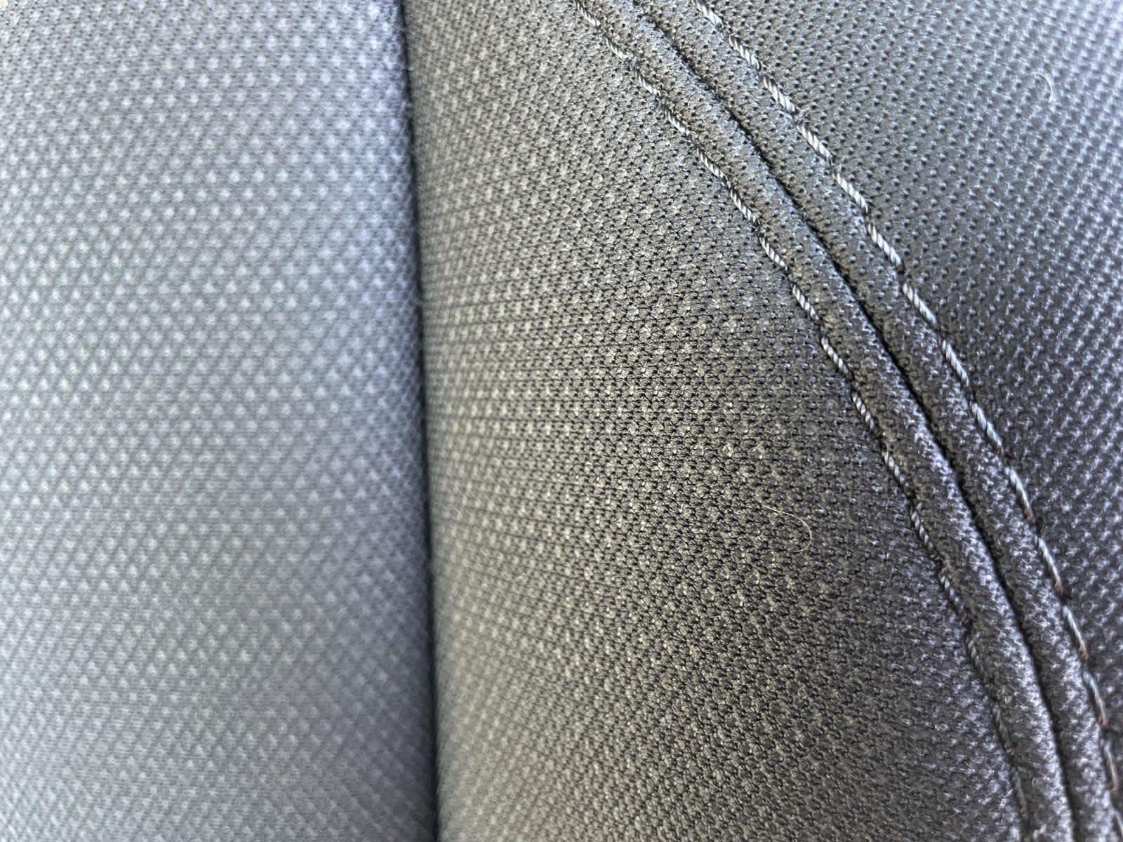 Thumbnail: 2020 Jeep Wrangler - 15