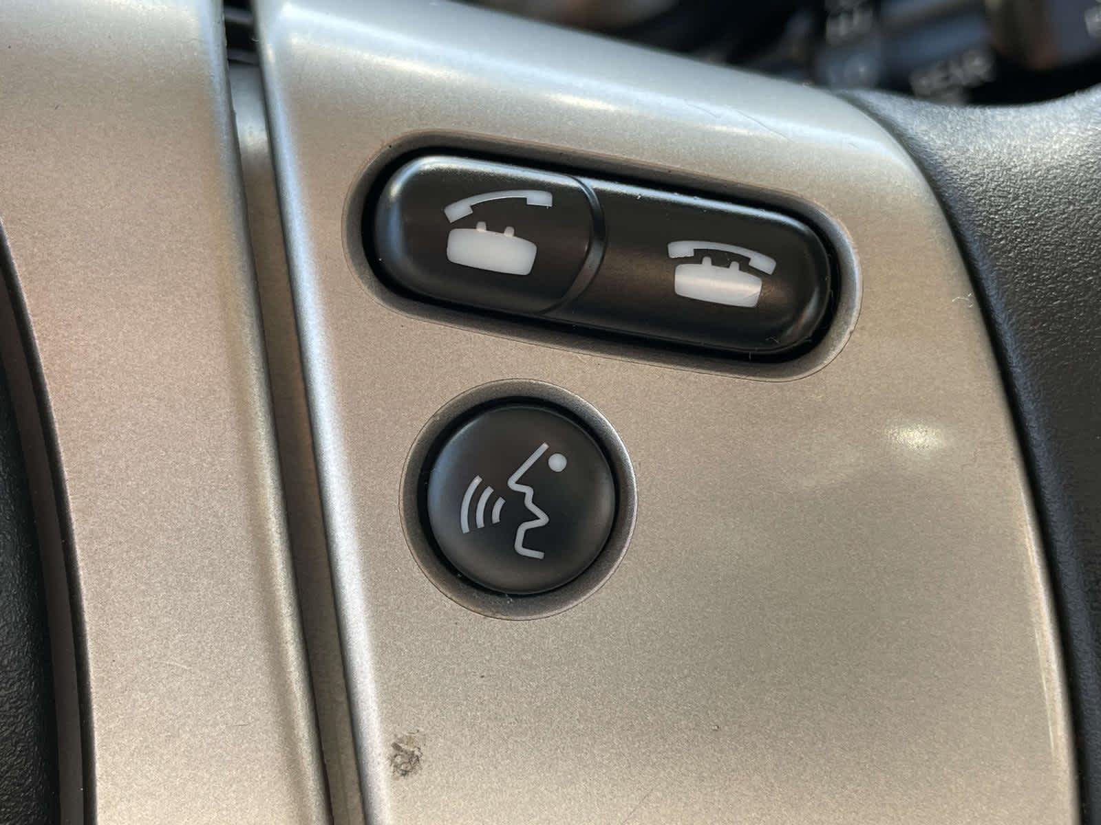 Thumbnail: 2013 Toyota FJ Cruiser - 19