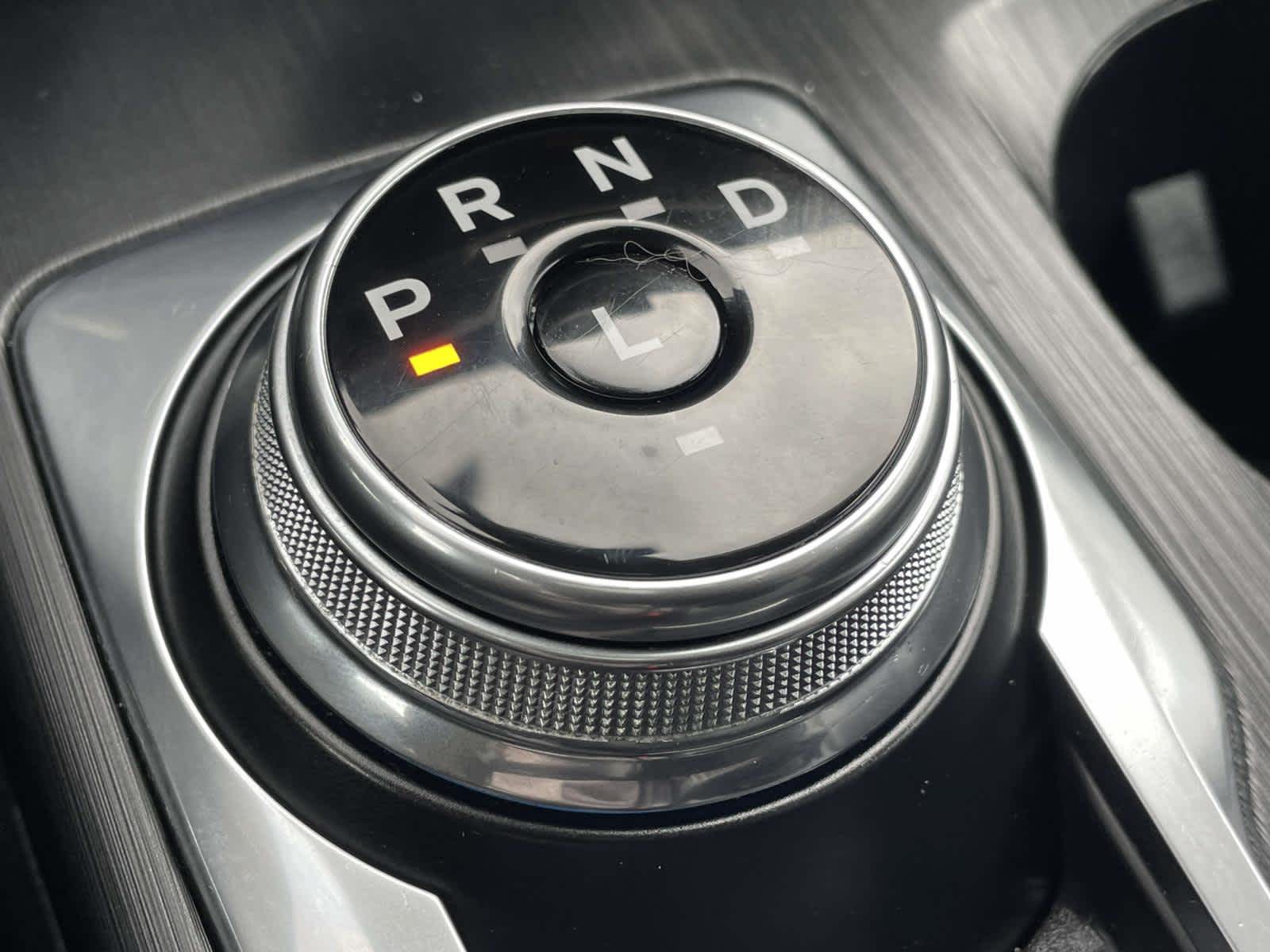 Thumbnail: 2020 Ford Escape - 22