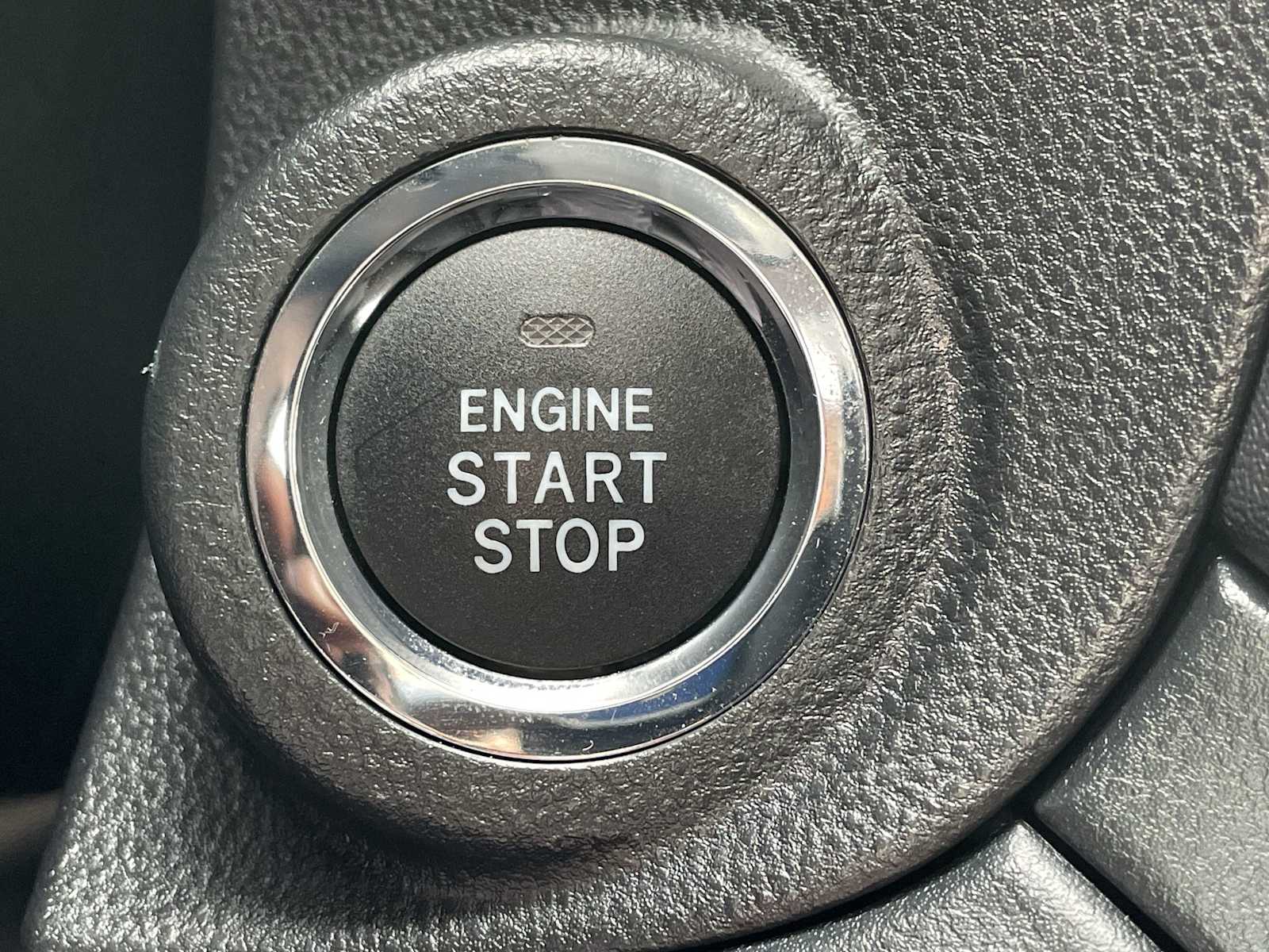 Thumbnail: 2025 Subaru Outback - 20